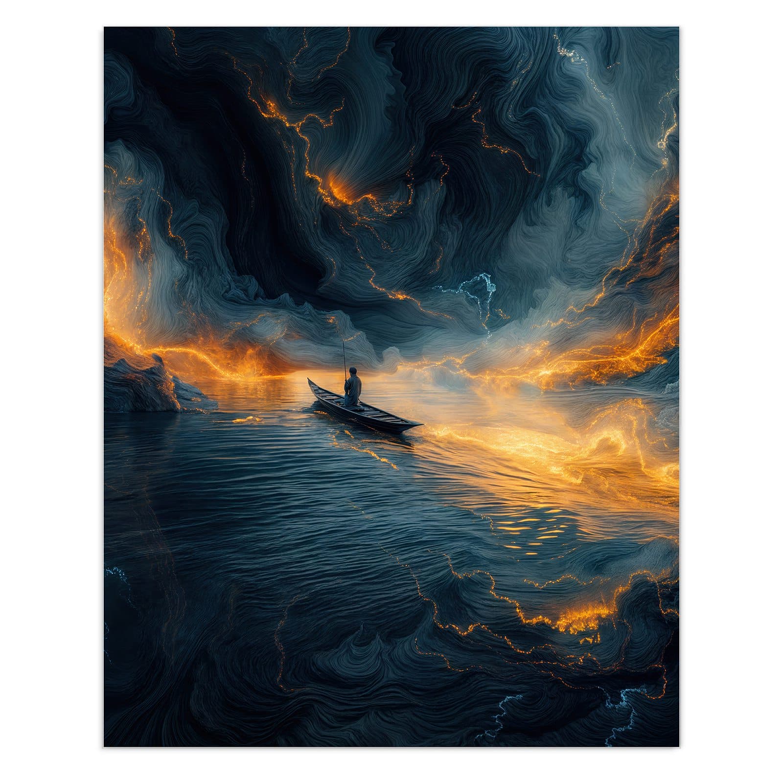 #grösse_60 x 75 cm #grösse_80 x 100 cm