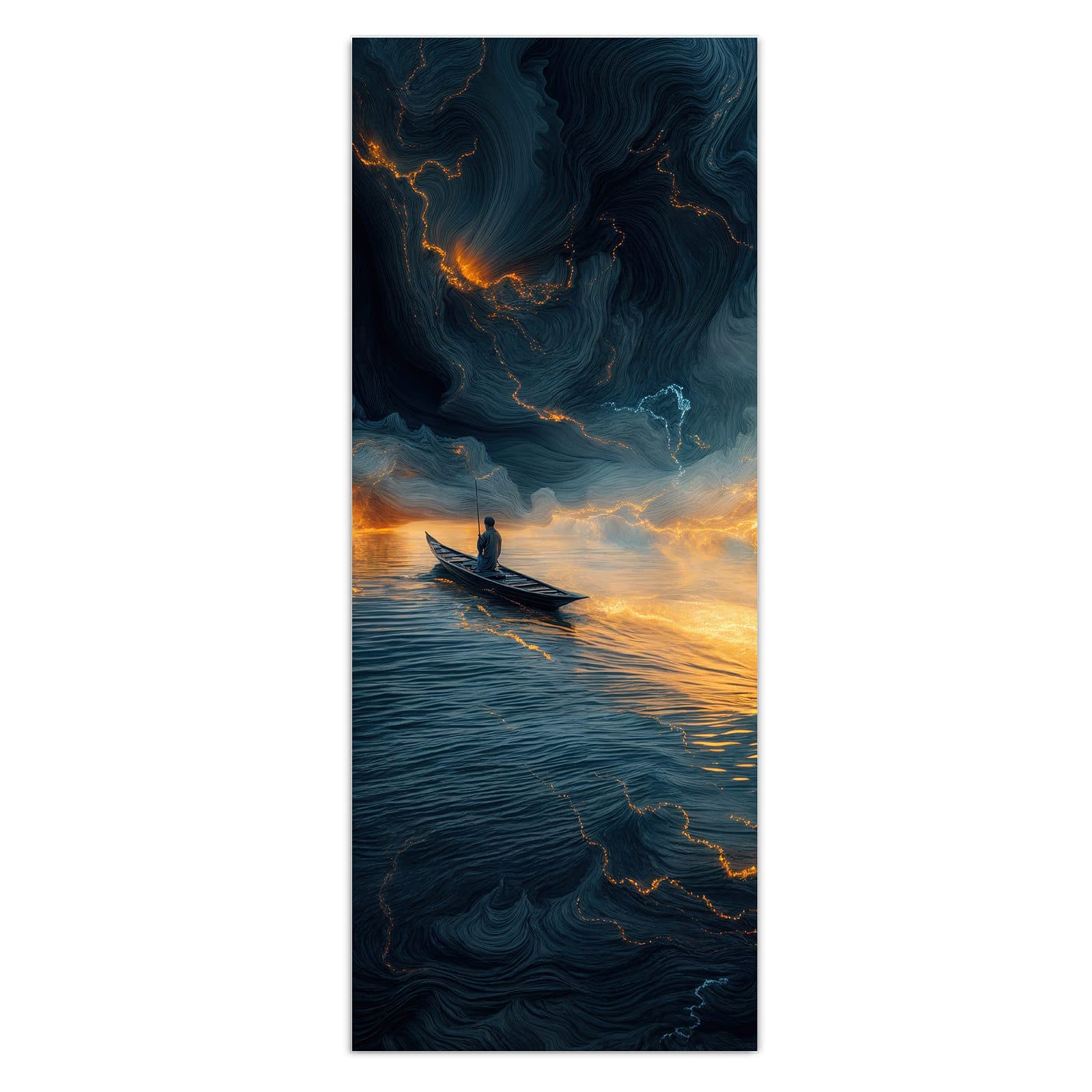 #grösse_50 x 125 cm #grösse_40 x 100 cm #grösse_60 x 150 cm