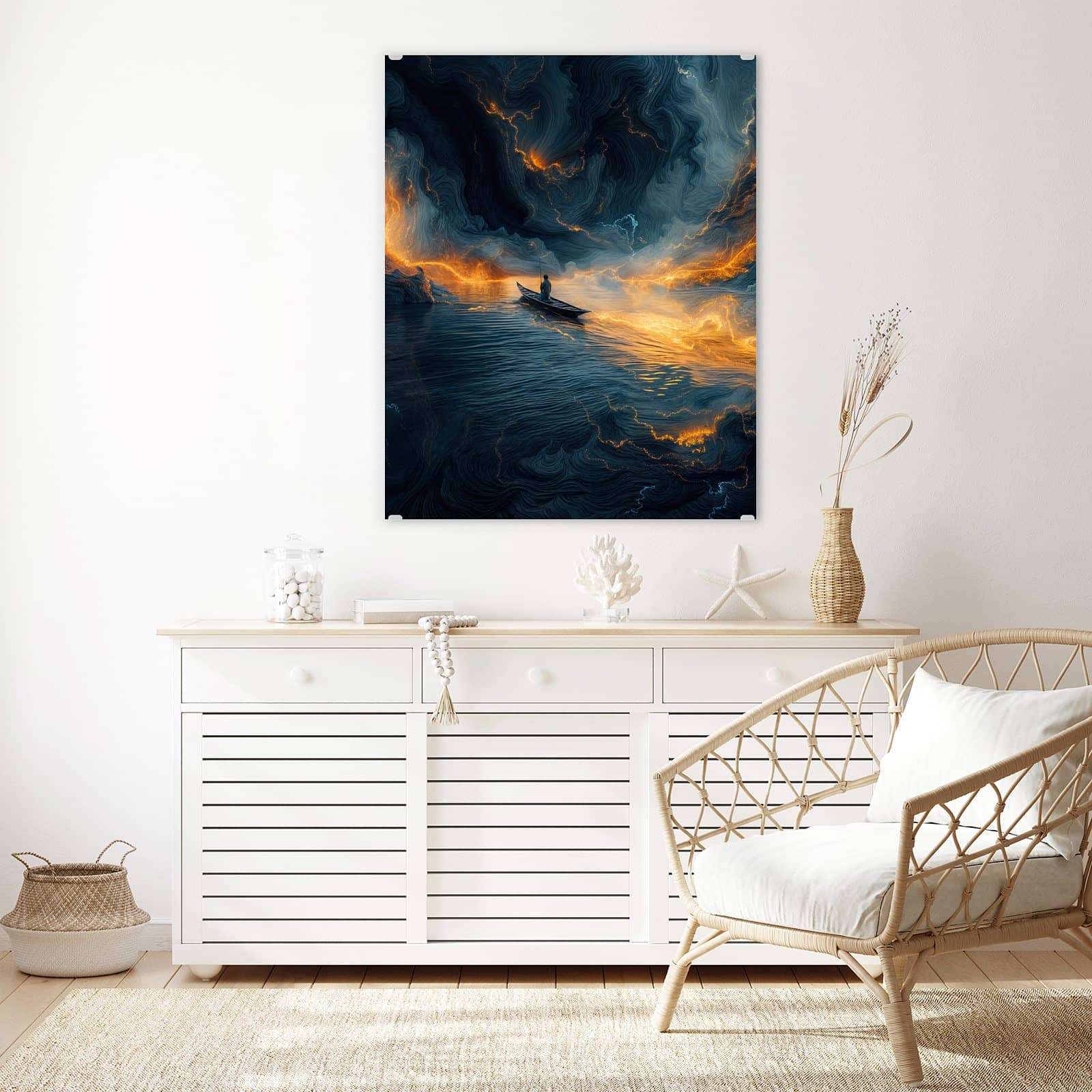 #grösse_60 x 75 cm #grösse_80 x 100 cm