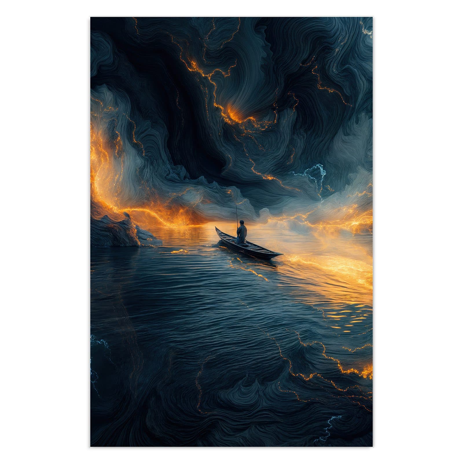 #grösse_40 x 60 cm #grösse_50 x 75 cm #grösse_60 x 90 cm