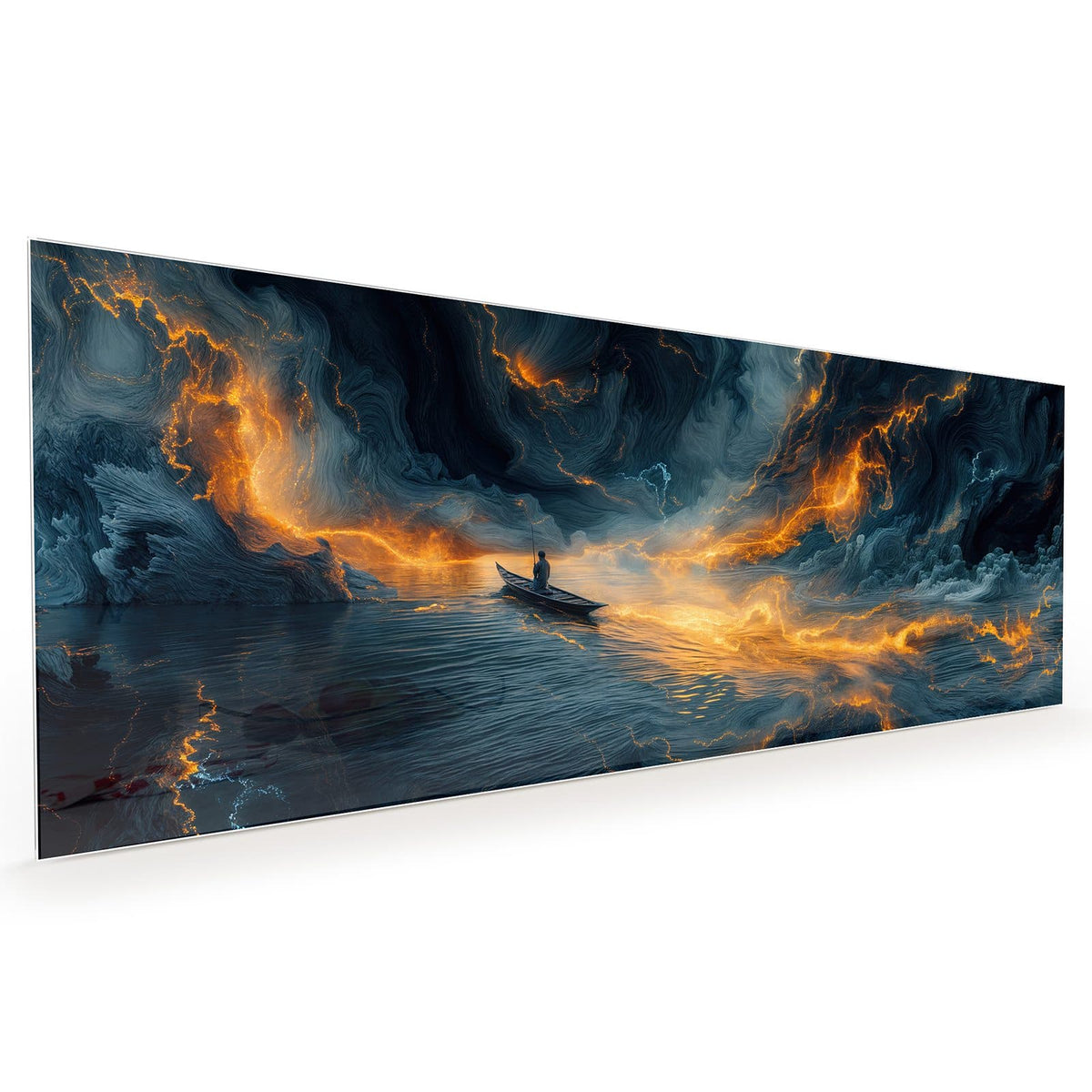 #grösse_40 x 100 cm #grösse_50 x 125 cm #grösse_60 x 150 cm