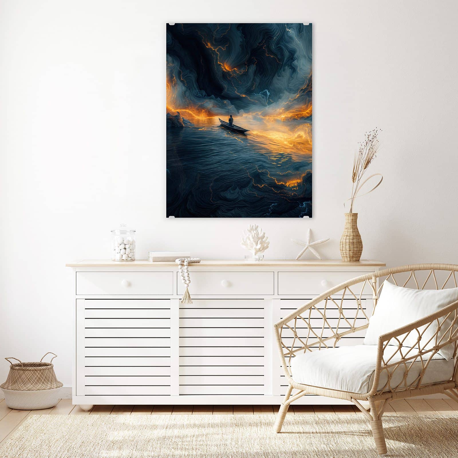 #grösse_30 x 40 cm #grösse_60 x 80 cm #grösse_75 x 100 cm