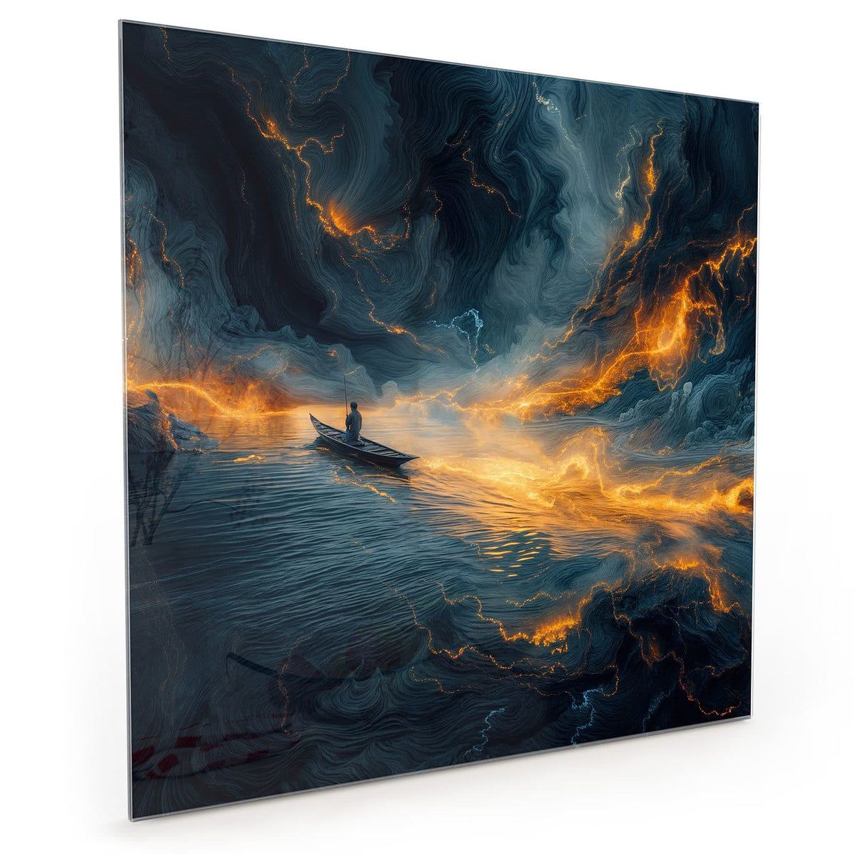 #grösse_40 x 40 cm #grösse_50 x 50 cm #grösse_60 x 60 cm