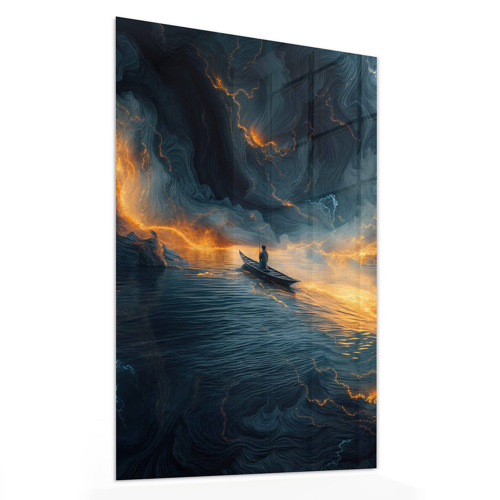 #grösse_40 x 60 cm #grösse_50 x 75 cm #grösse_60 x 90 cm