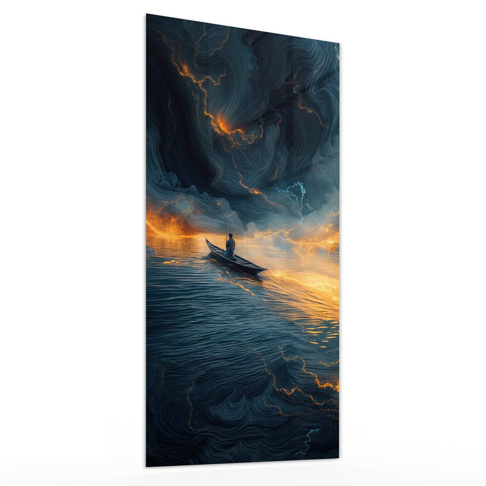 #grösse_30 x 60 cm #grösse_40 x 80 cm #grösse_50 x 100 cm #grösse_55 x 110 cm #grösse_60 x 120 cm