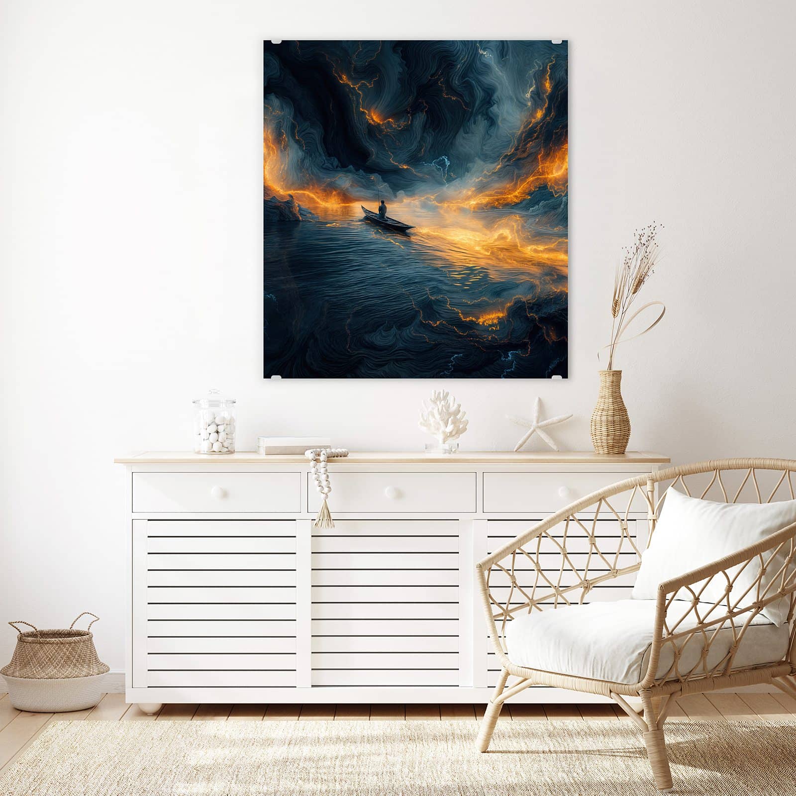 #grösse_90 x 100 cm