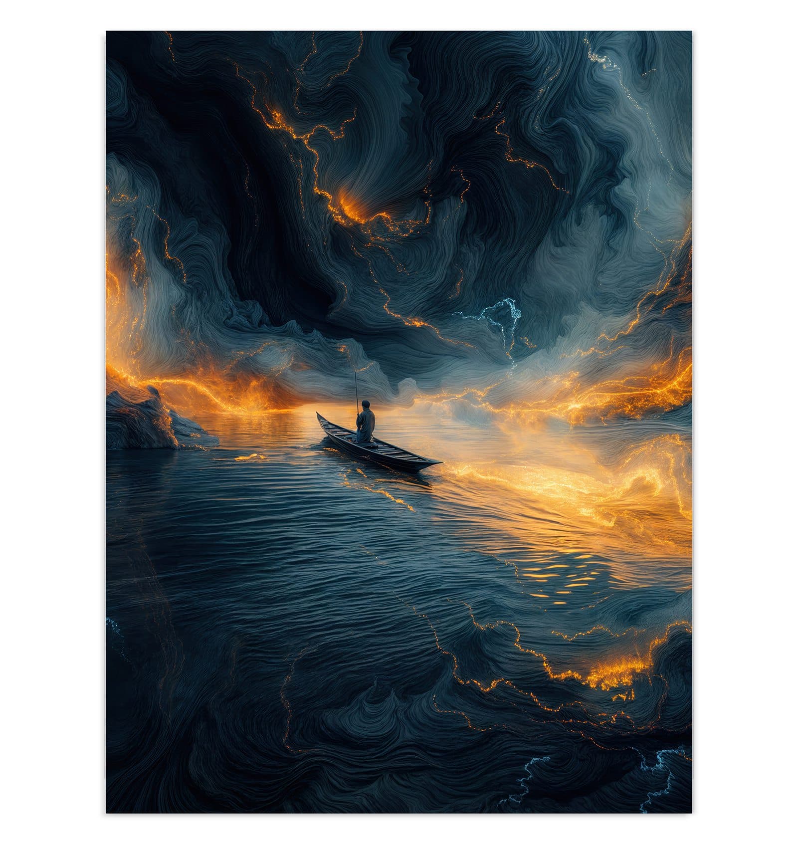 #grösse_30 x 40 cm #grösse_60 x 80 cm #grösse_75 x 100 cm