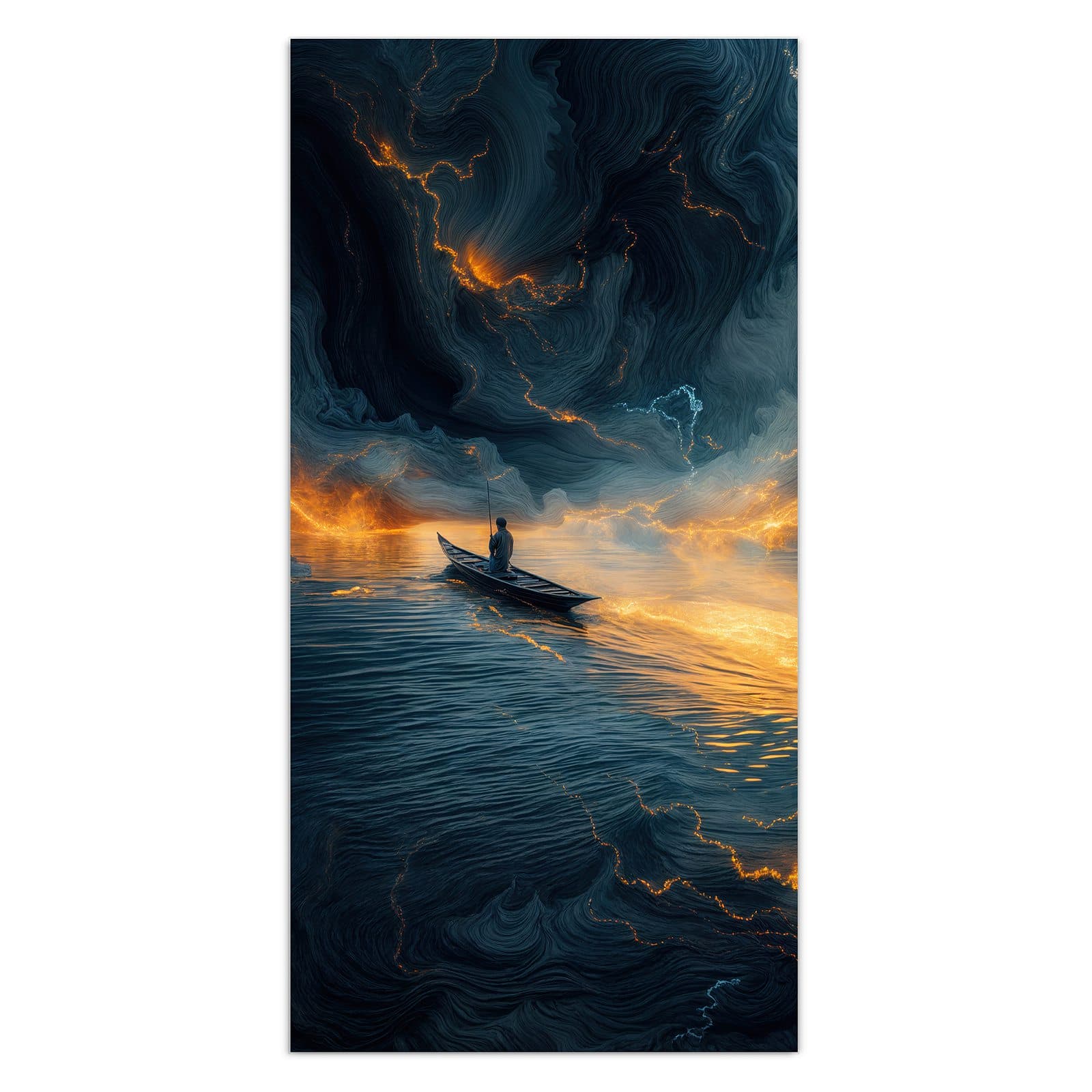 #grösse_30 x 60 cm #grösse_40 x 80 cm #grösse_50 x 100 cm #grösse_55 x 110 cm #grösse_60 x 120 cm