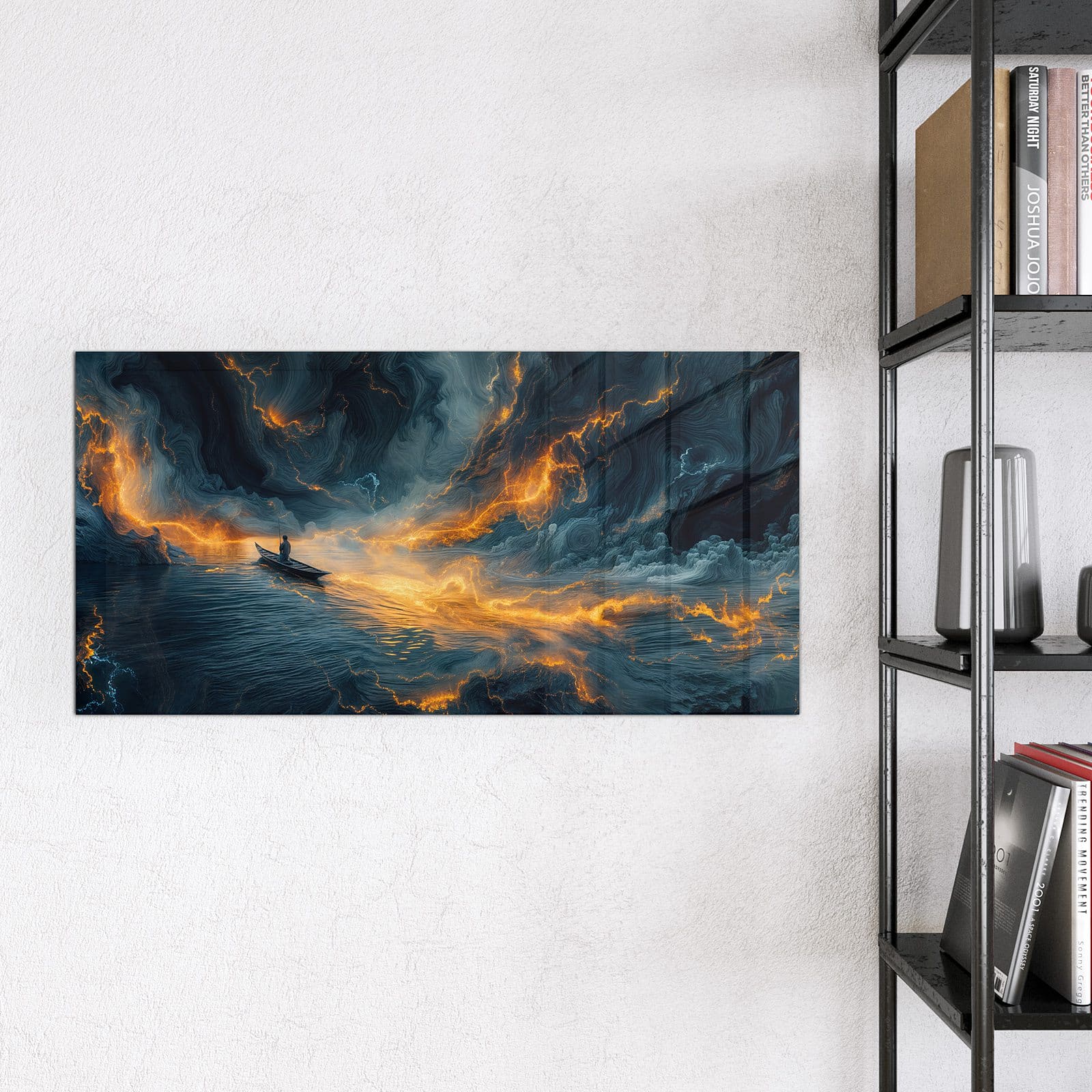 #grösse_100 x 50 cm