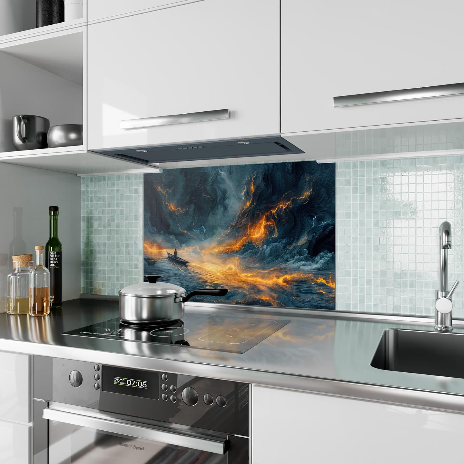 #grösse_40 x 60 cm #grösse_50 x 75 cm #grösse_60 x 90 cm #grösse_80 x 120 cm