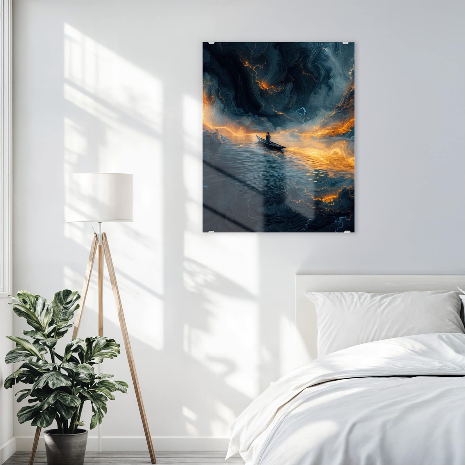 #grösse_60 x 75 cm #grösse_80 x 100 cm