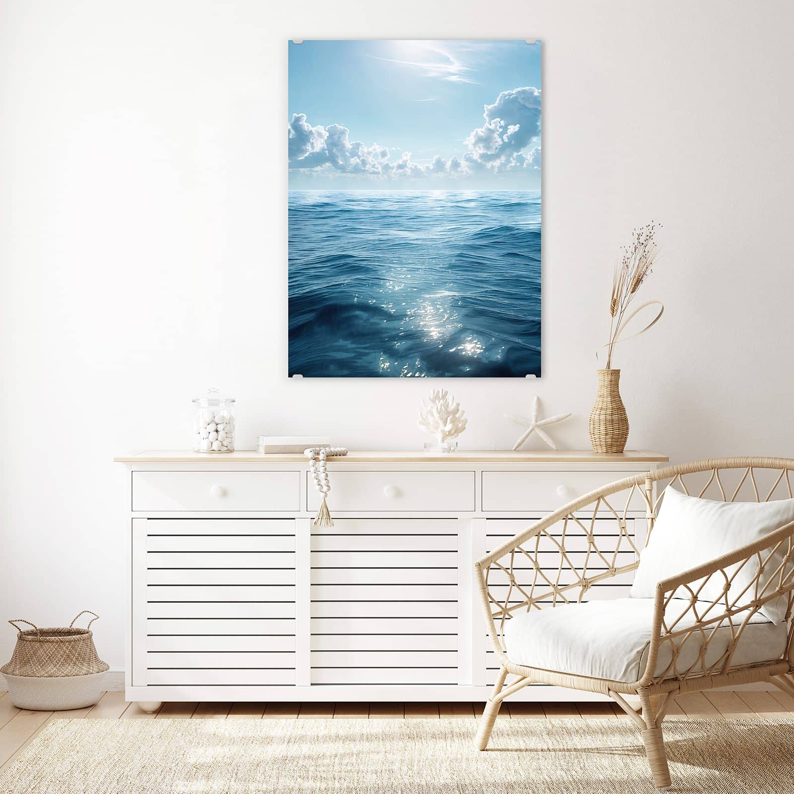 #grösse_30 x 40 cm #grösse_60 x 80 cm #grösse_75 x 100 cm