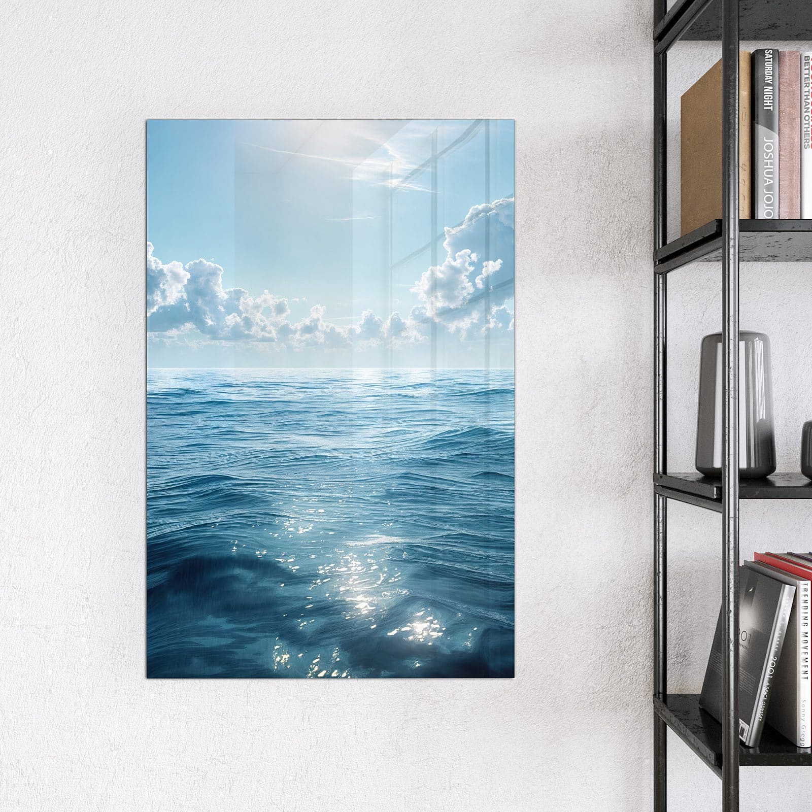 #grösse_40 x 60 cm #grösse_60 x 90 cm