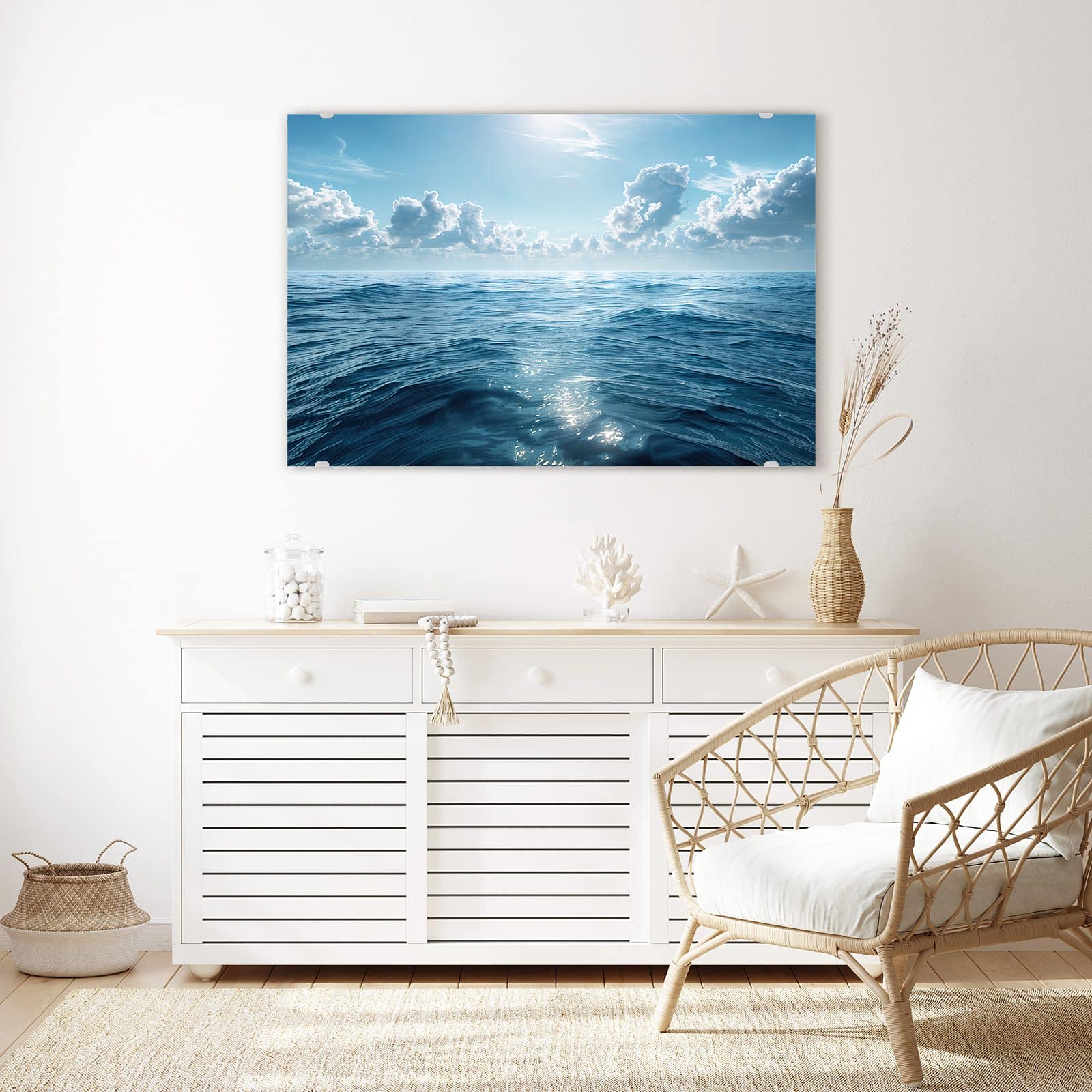 #grösse_45 x 30 cm #grösse_60 x 40 cm #grösse_75 x 50 cm #grösse_90 x 60 cm #grösse_120 x 80 cm