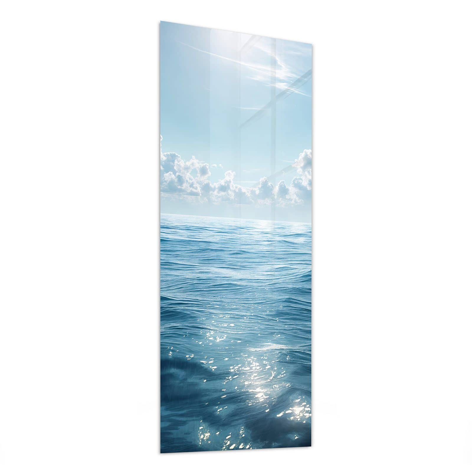 #grösse_50 x 125 cm #grösse_40 x 100 cm #grösse_60 x 150 cm