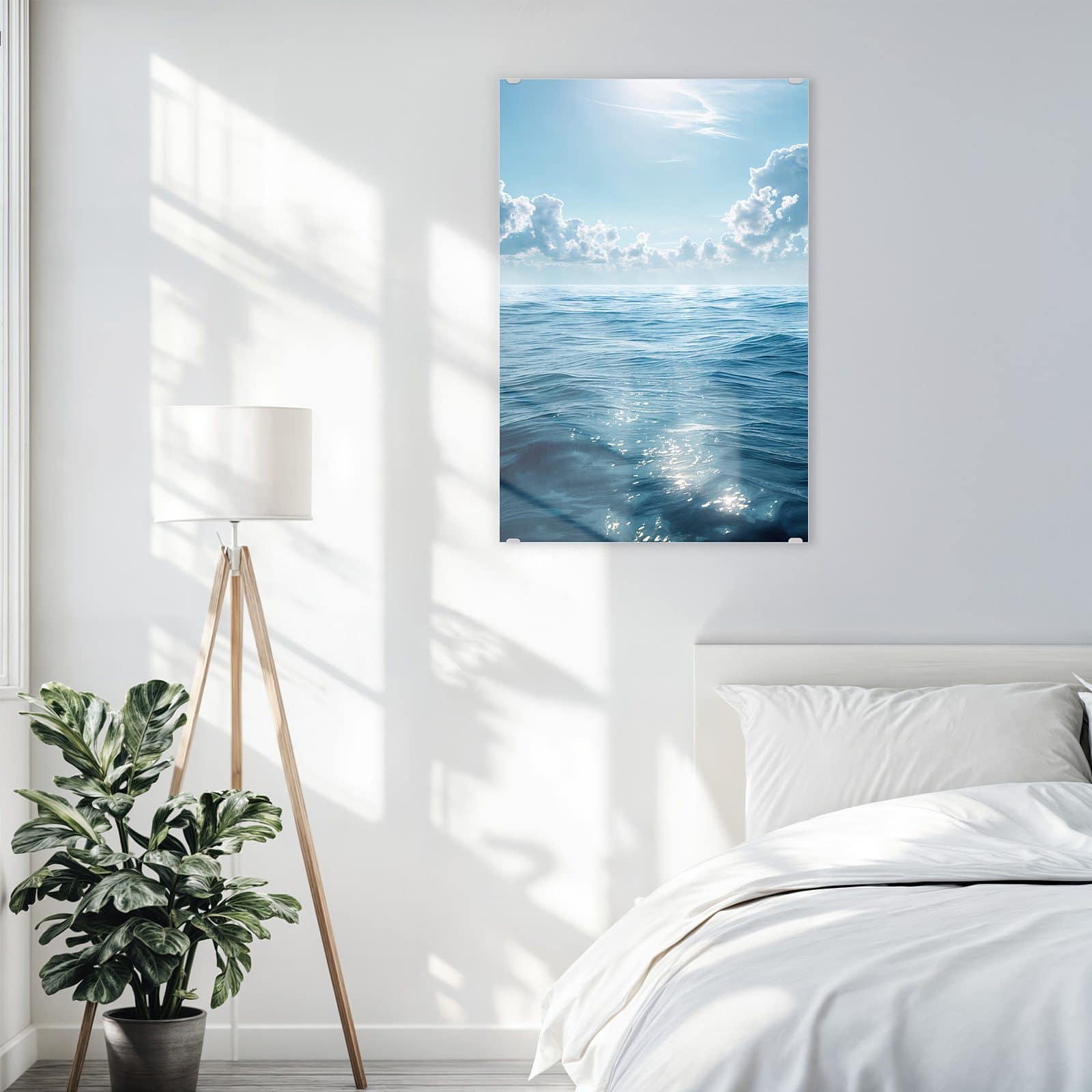 #grösse_40 x 60 cm #grösse_50 x 75 cm #grösse_60 x 90 cm