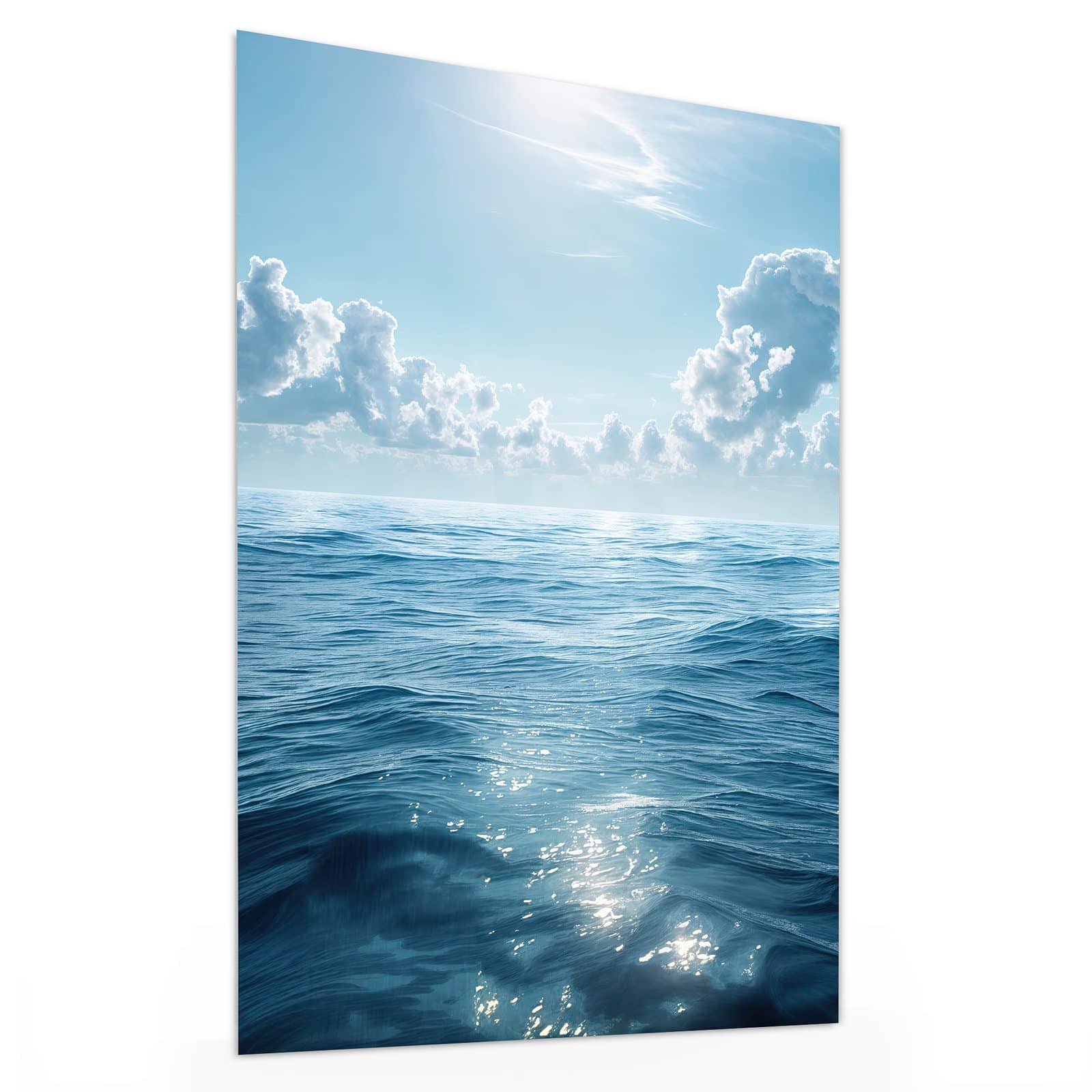 #grösse_30 x 40 cm #grösse_60 x 80 cm #grösse_75 x 100 cm