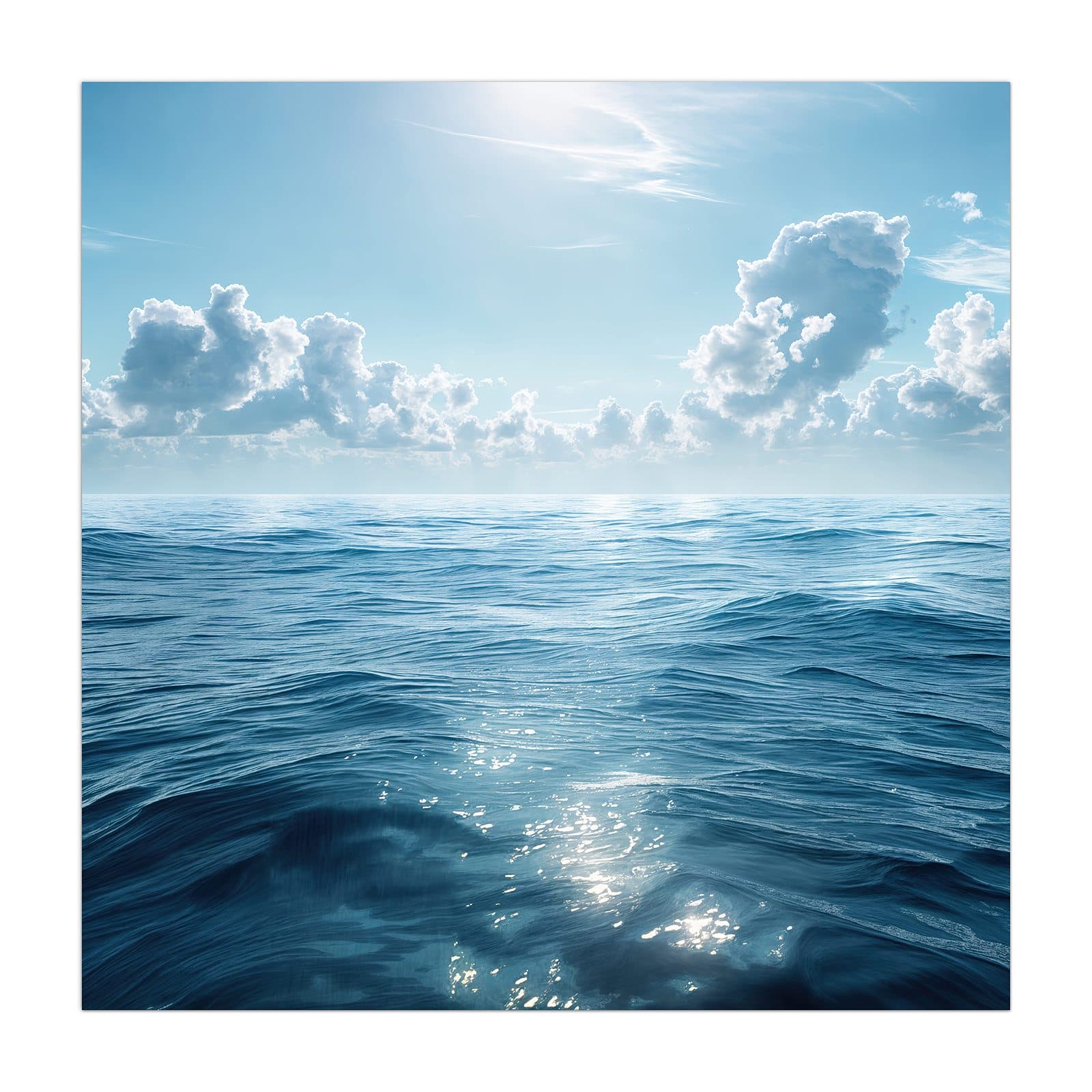 #grösse_40 x 40 cm #grösse_50 x 50 cm #grösse_55 x 55 cm #grösse_60 x 60 cm #grösse_65 x 65 cm #grösse_70 x 70 cm