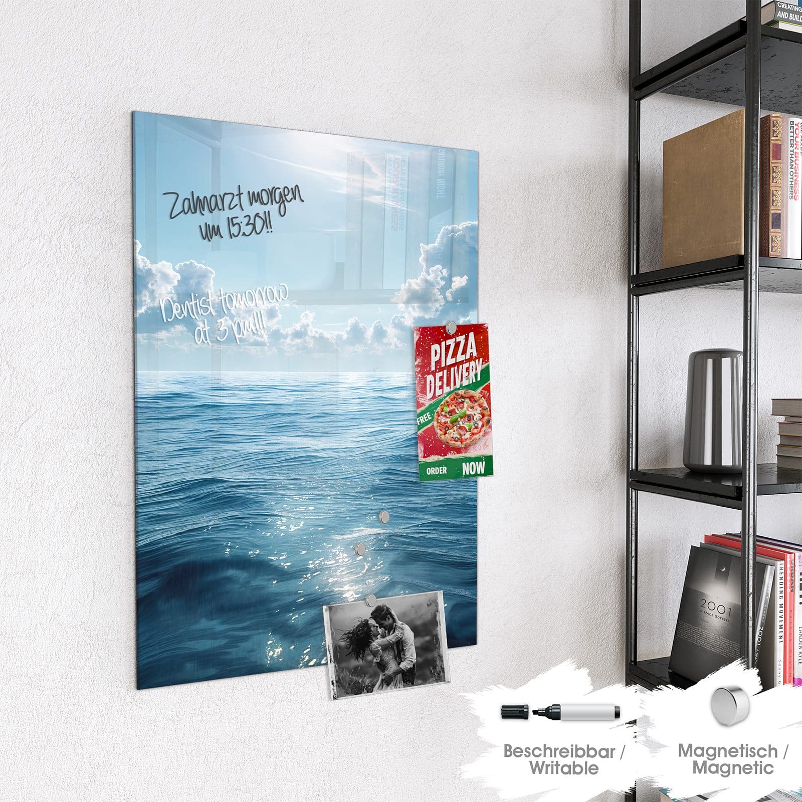 #grösse_40 x 60 cm #grösse_60 x 90 cm