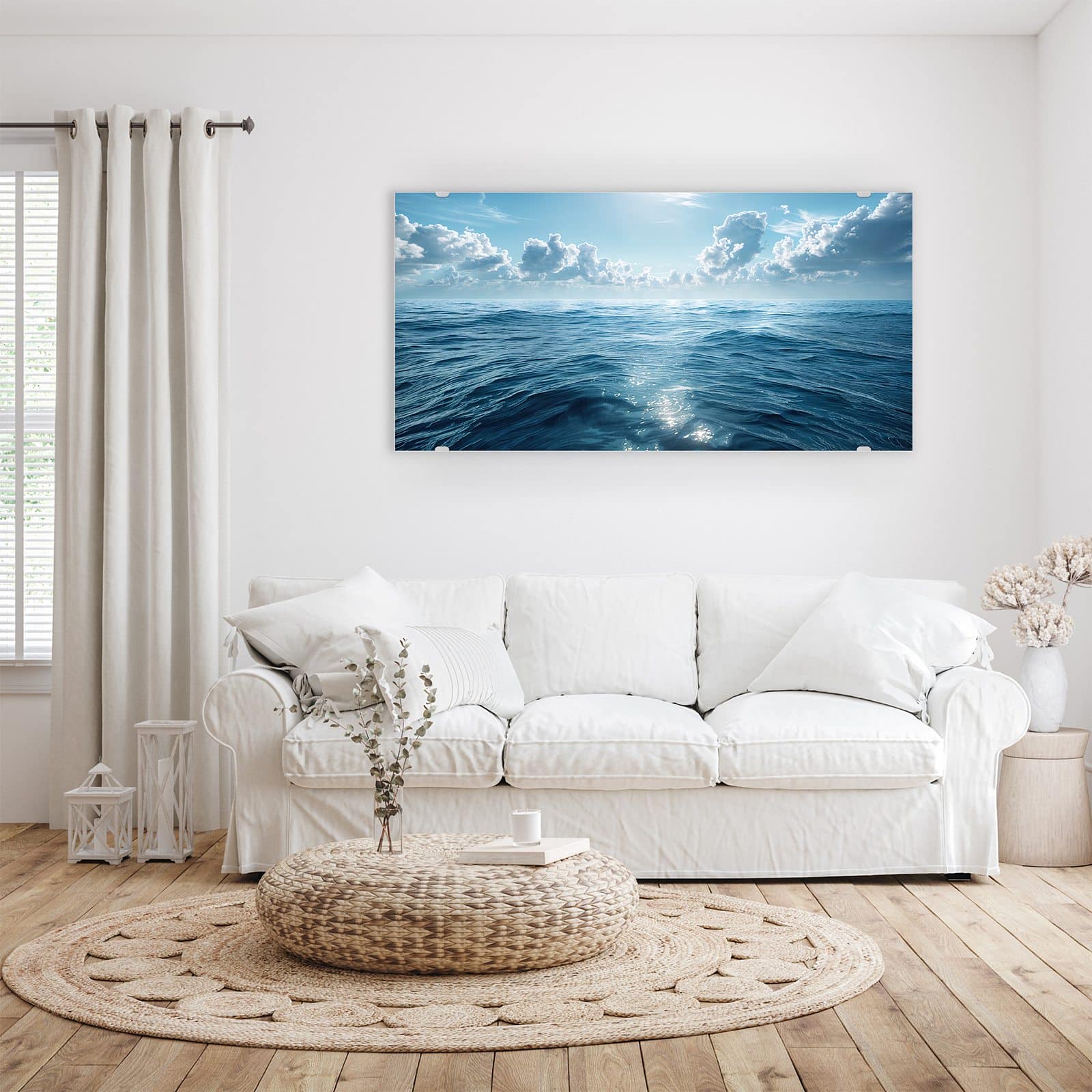 #grösse_60 x 30 cm #grösse_80 x 40 cm #grösse_100 x 50 cm #grösse_110 x 55 cm #grösse_120 x 60 cm