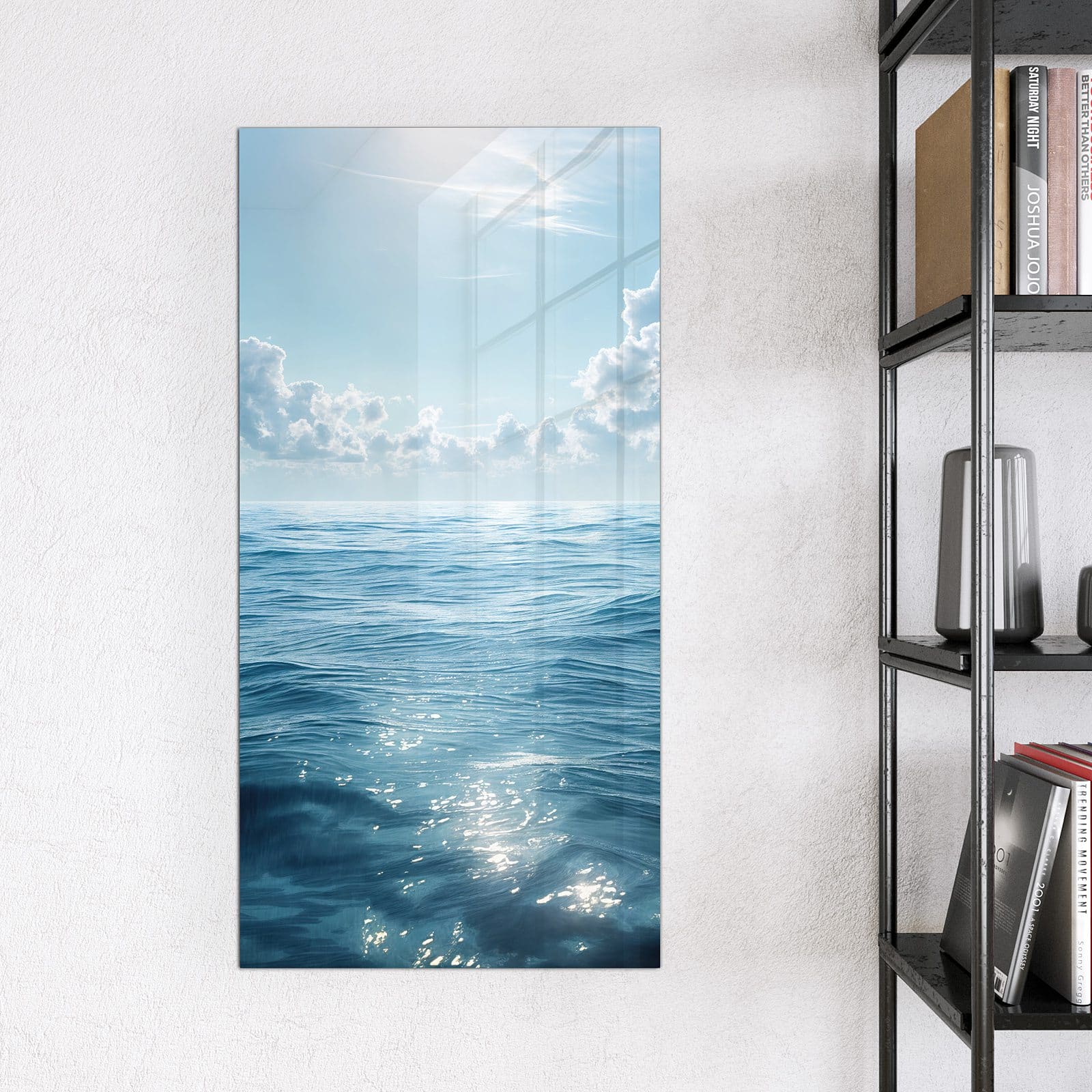 #grösse_50 x 100 cm