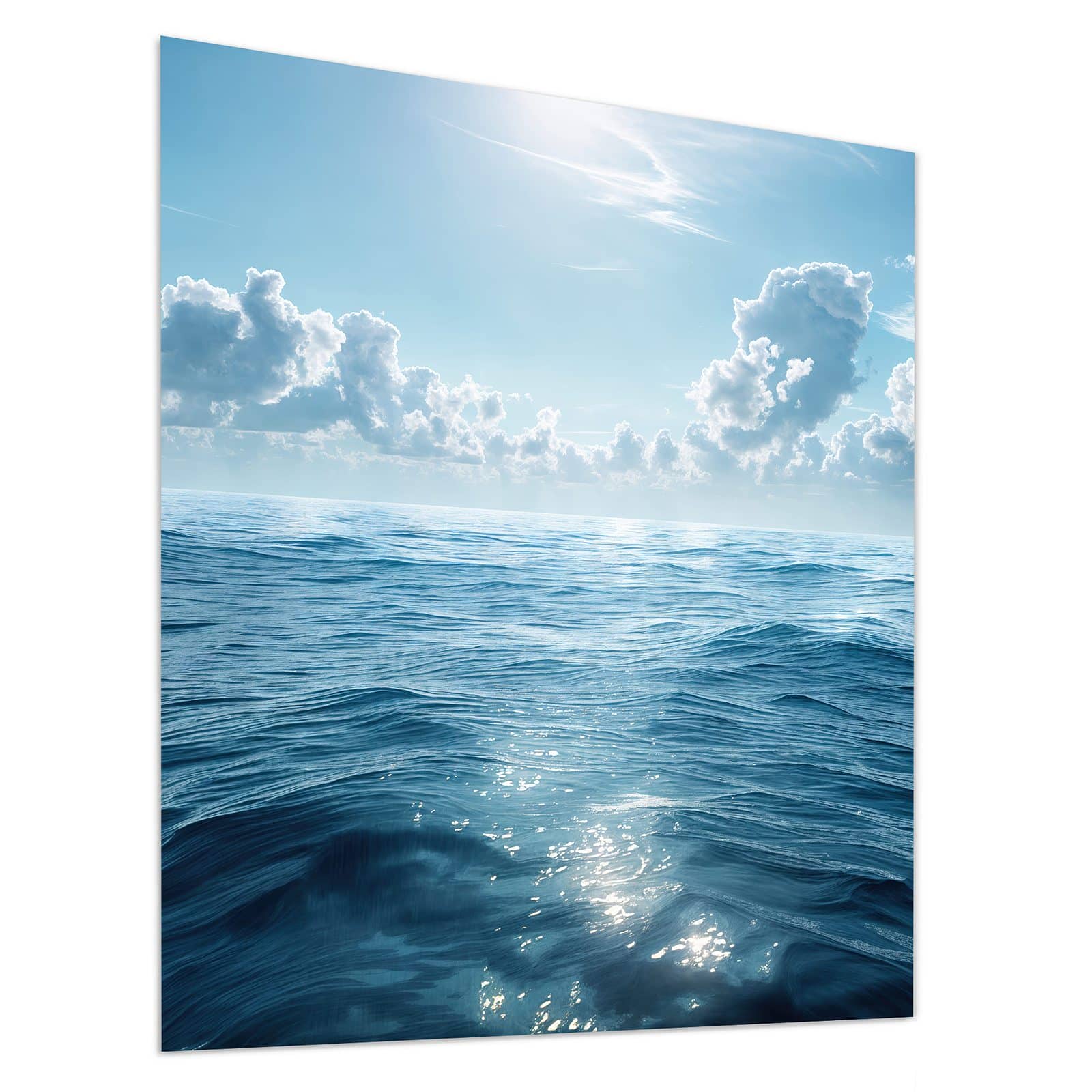 #grösse_90 x 100 cm