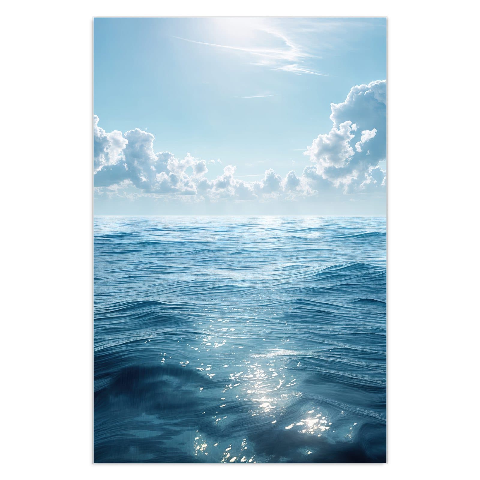 #grösse_40 x 60 cm #grösse_50 x 75 cm #grösse_60 x 90 cm