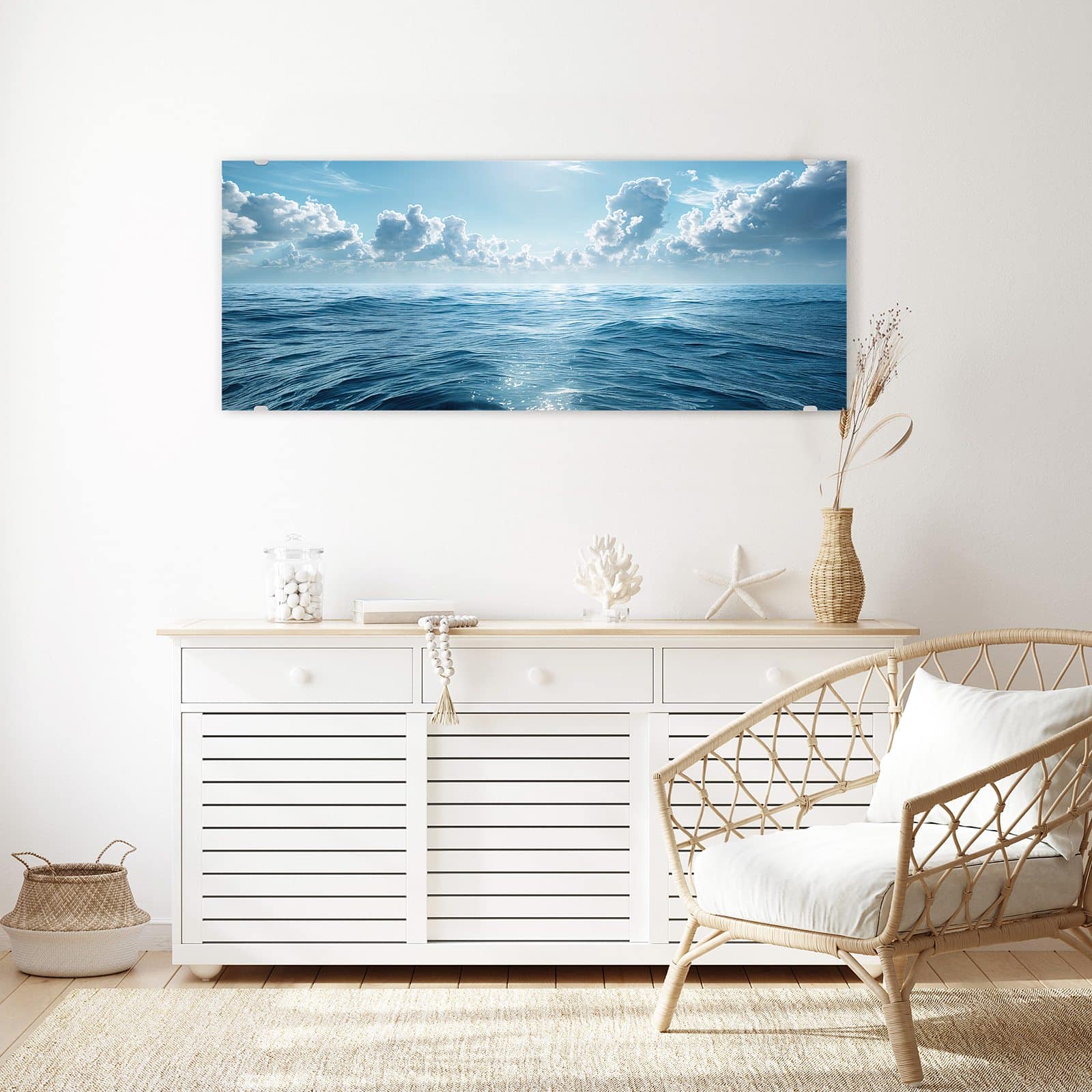 #grösse_100 x 40 cm #grösse_125 x 50 cm #grösse_150 x 60 cm