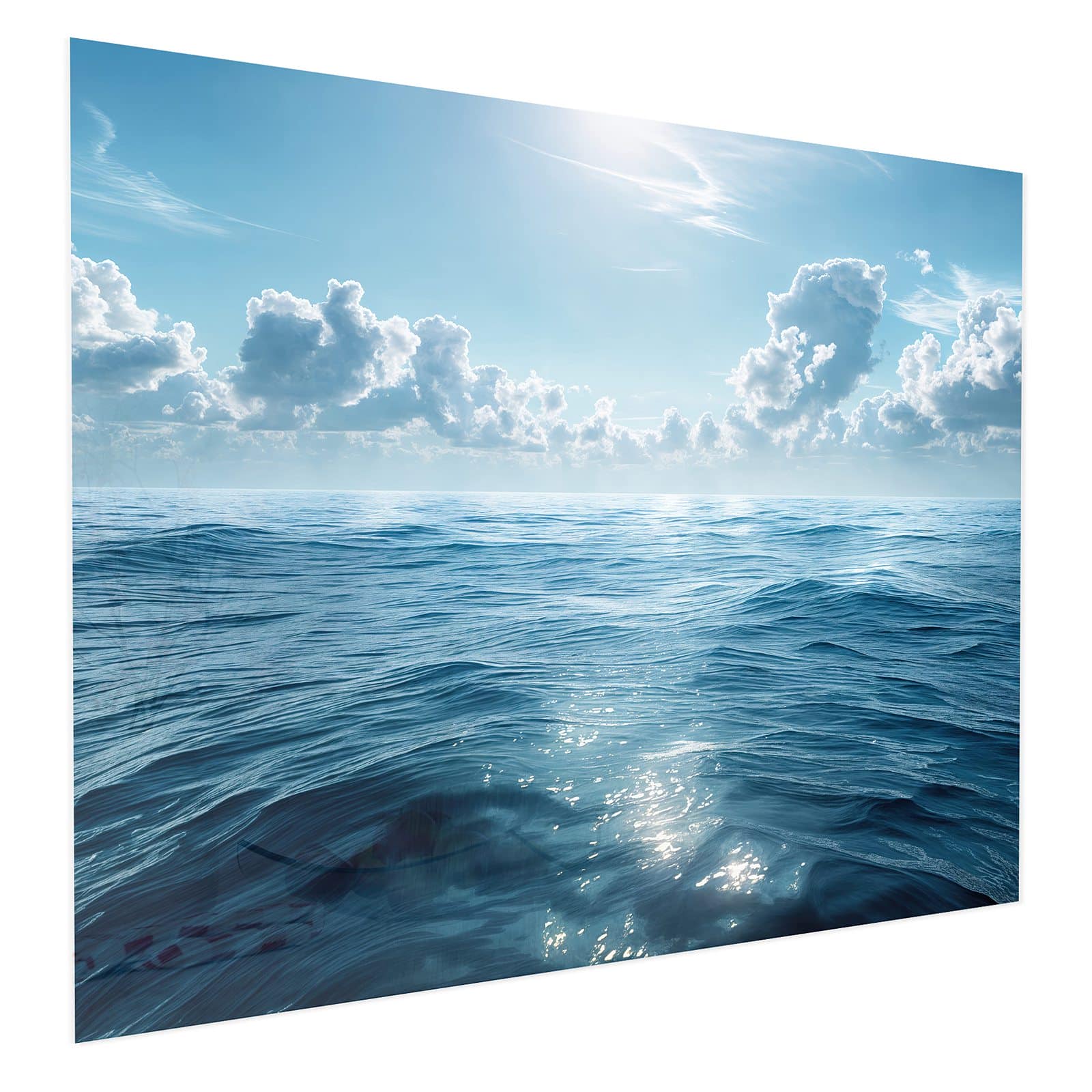 #grösse_75 x 60 cm #grösse_100 x 80 cm