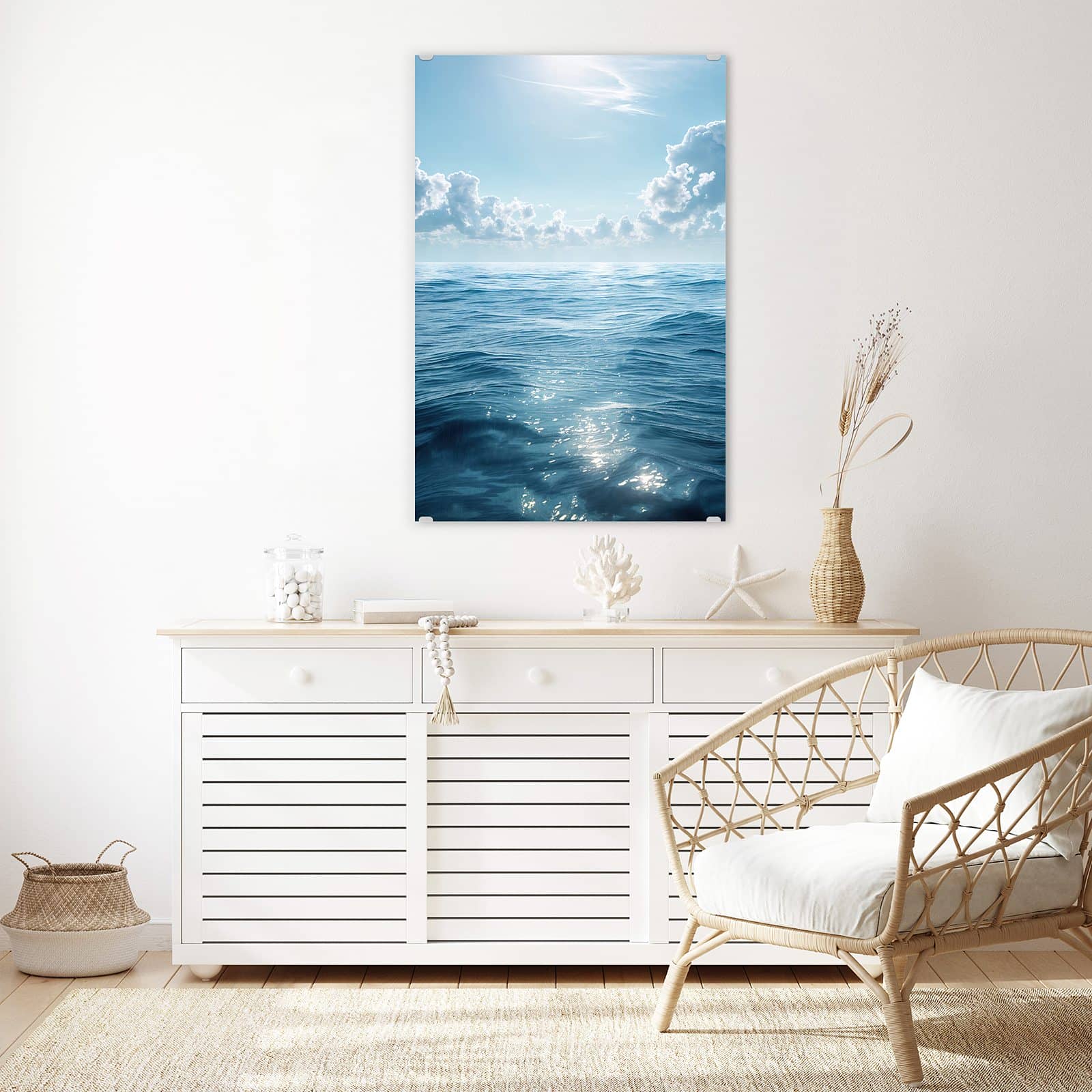 #grösse_40 x 60 cm #grösse_50 x 75 cm #grösse_60 x 90 cm