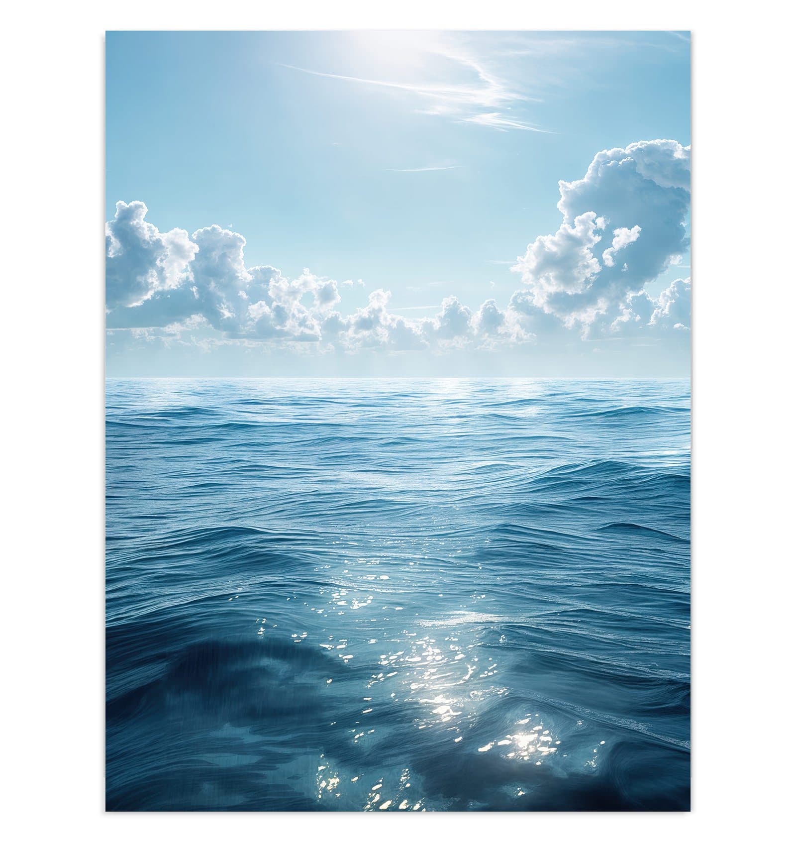 #grösse_30 x 40 cm #grösse_60 x 80 cm #grösse_75 x 100 cm