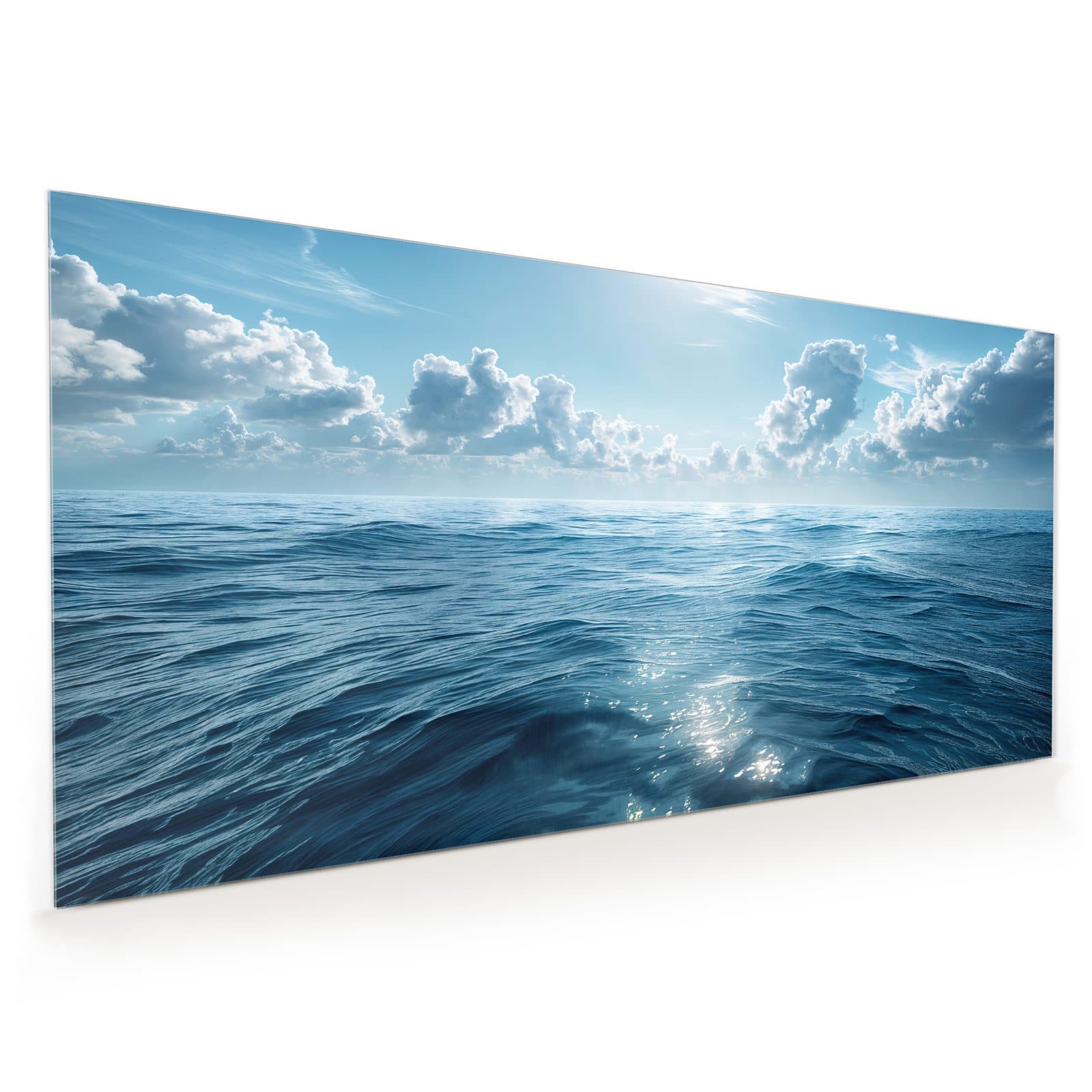 #60 x 120 cm_