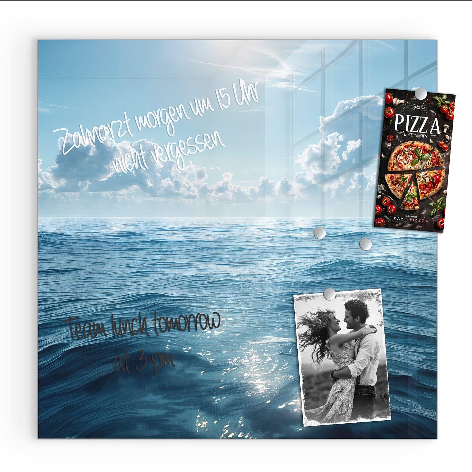 #grösse_30 x 30 cm #grösse_50 x 50 cm