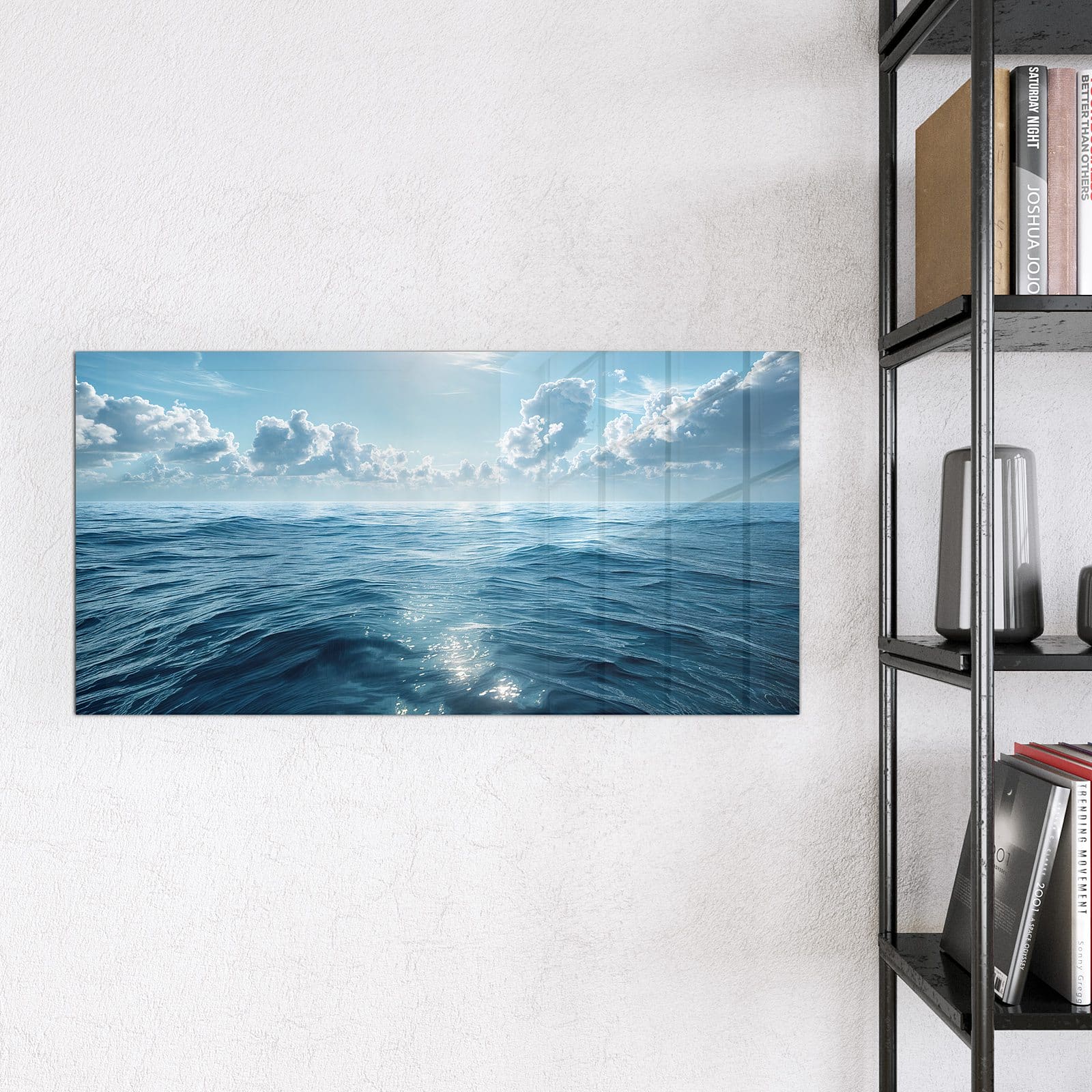 #grösse_100 x 50 cm