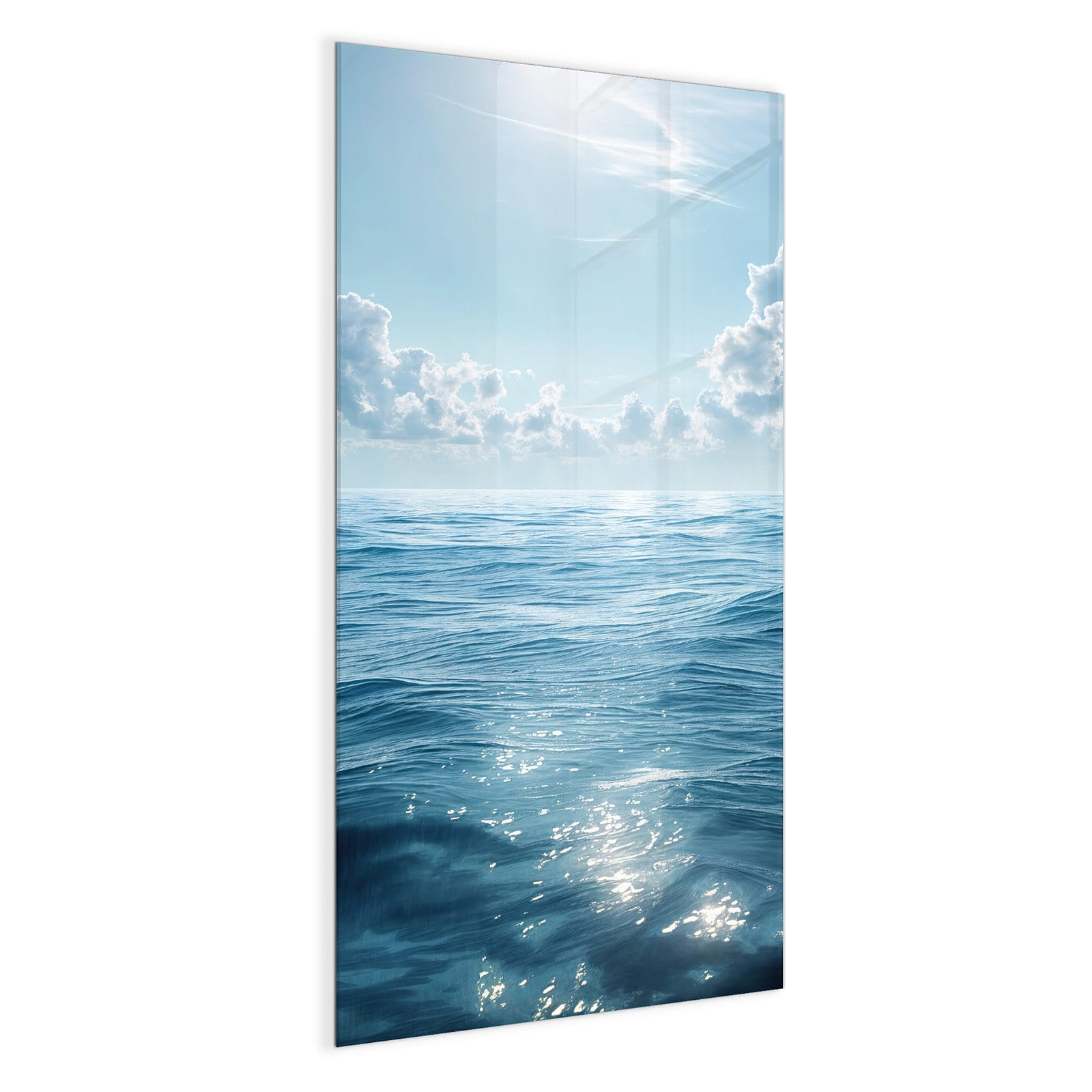 #grösse_50 x 100 cm