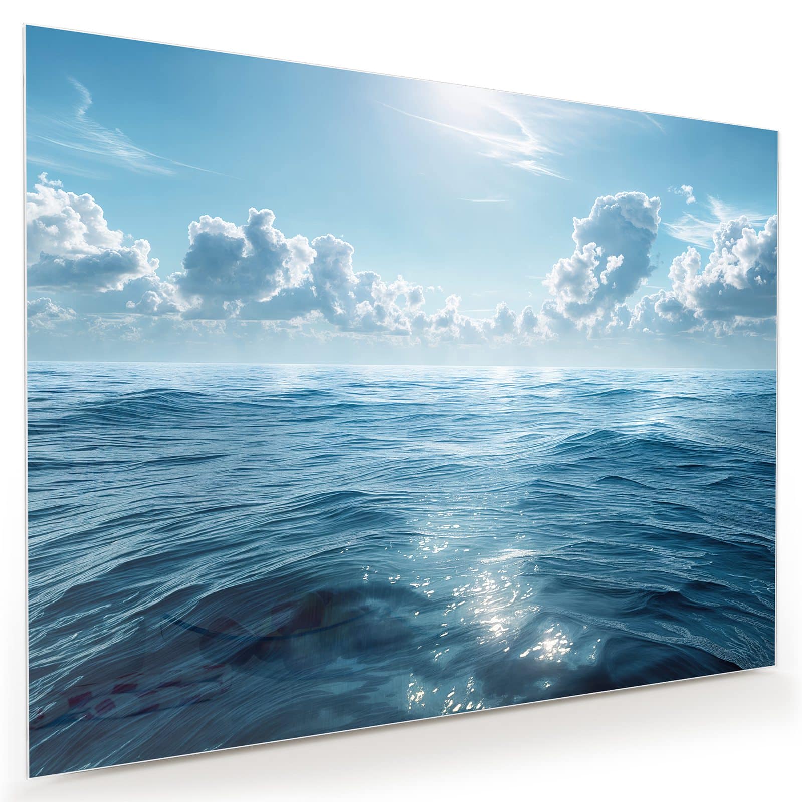#grösse_80 x 60 cm #grösse_100 x 75 cm #grösse_120 x 90 cm