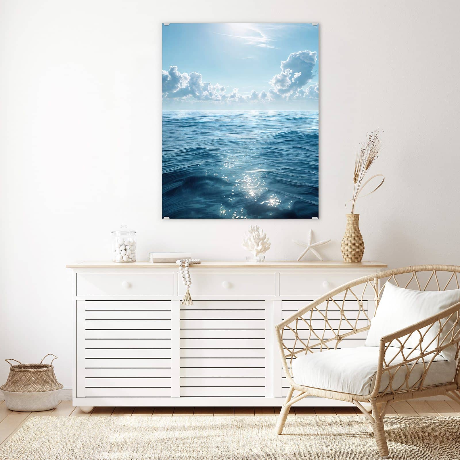 #grösse_60 x 75 cm #grösse_80 x 100 cm