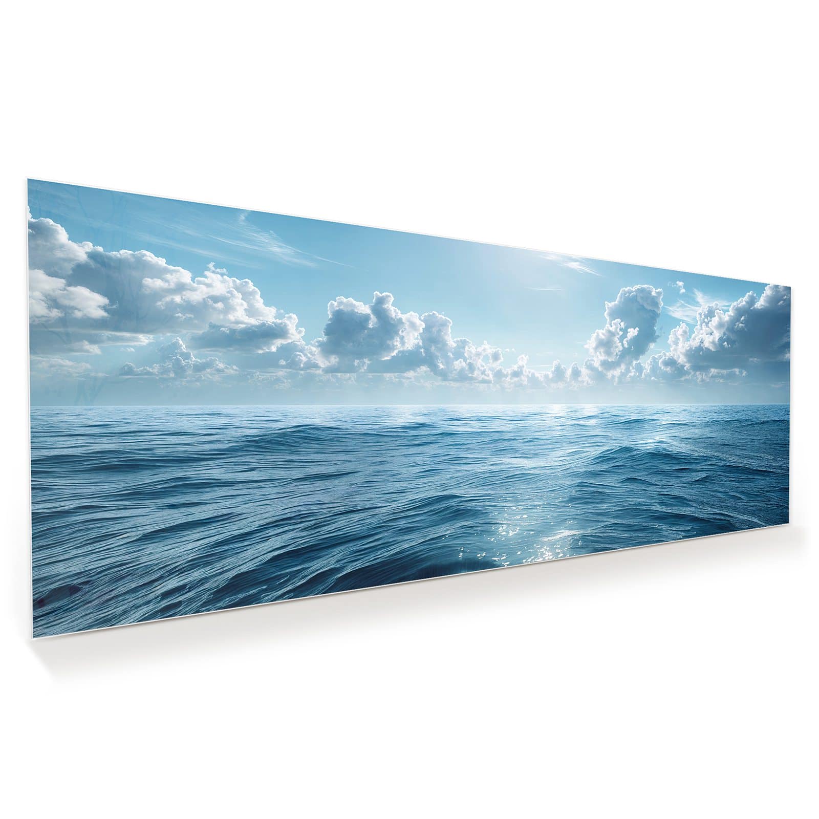 #grösse_100 x 40 cm #grösse_125 x 50 cm #grösse_150 x 60 cm
