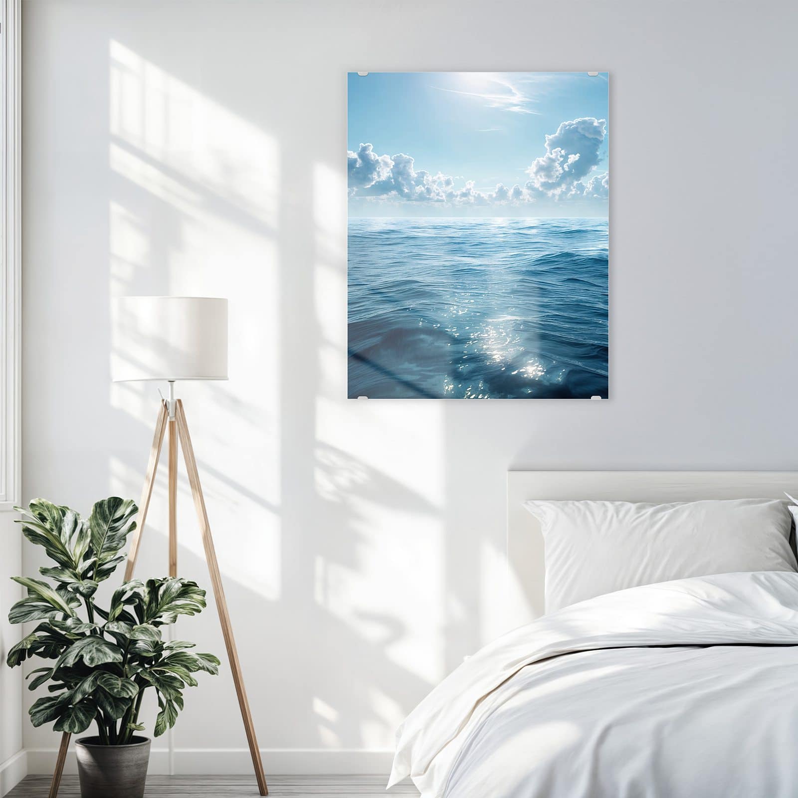 #grösse_60 x 75 cm #grösse_80 x 100 cm