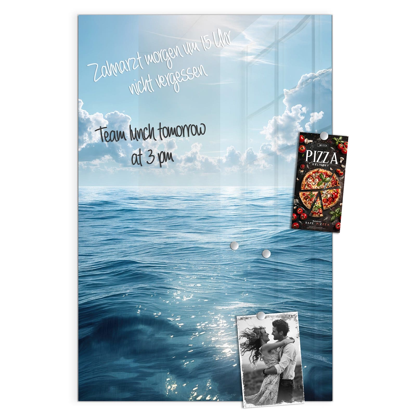 #grösse_40 x 60 cm #grösse_60 x 90 cm