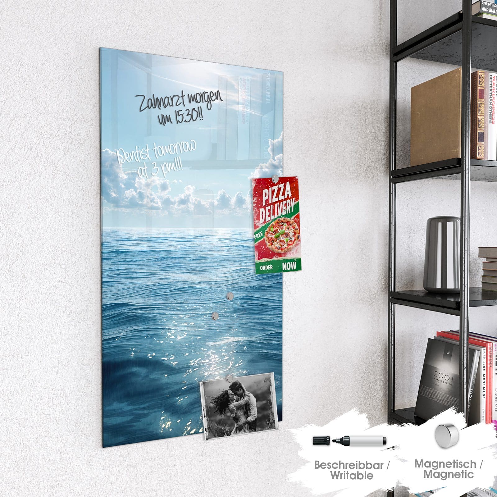 #grösse_50 x 100 cm