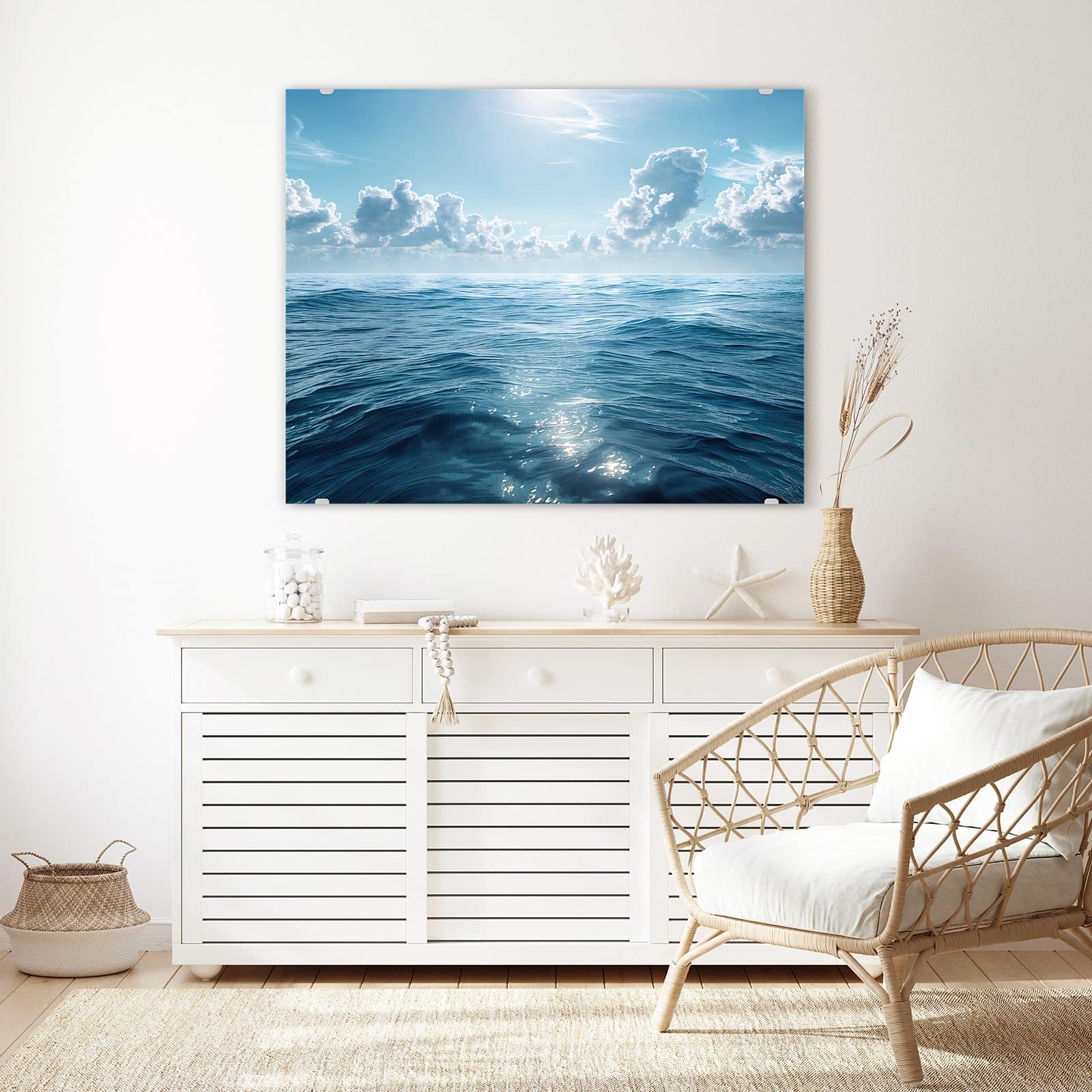 #grösse_75 x 60 cm #grösse_100 x 80 cm