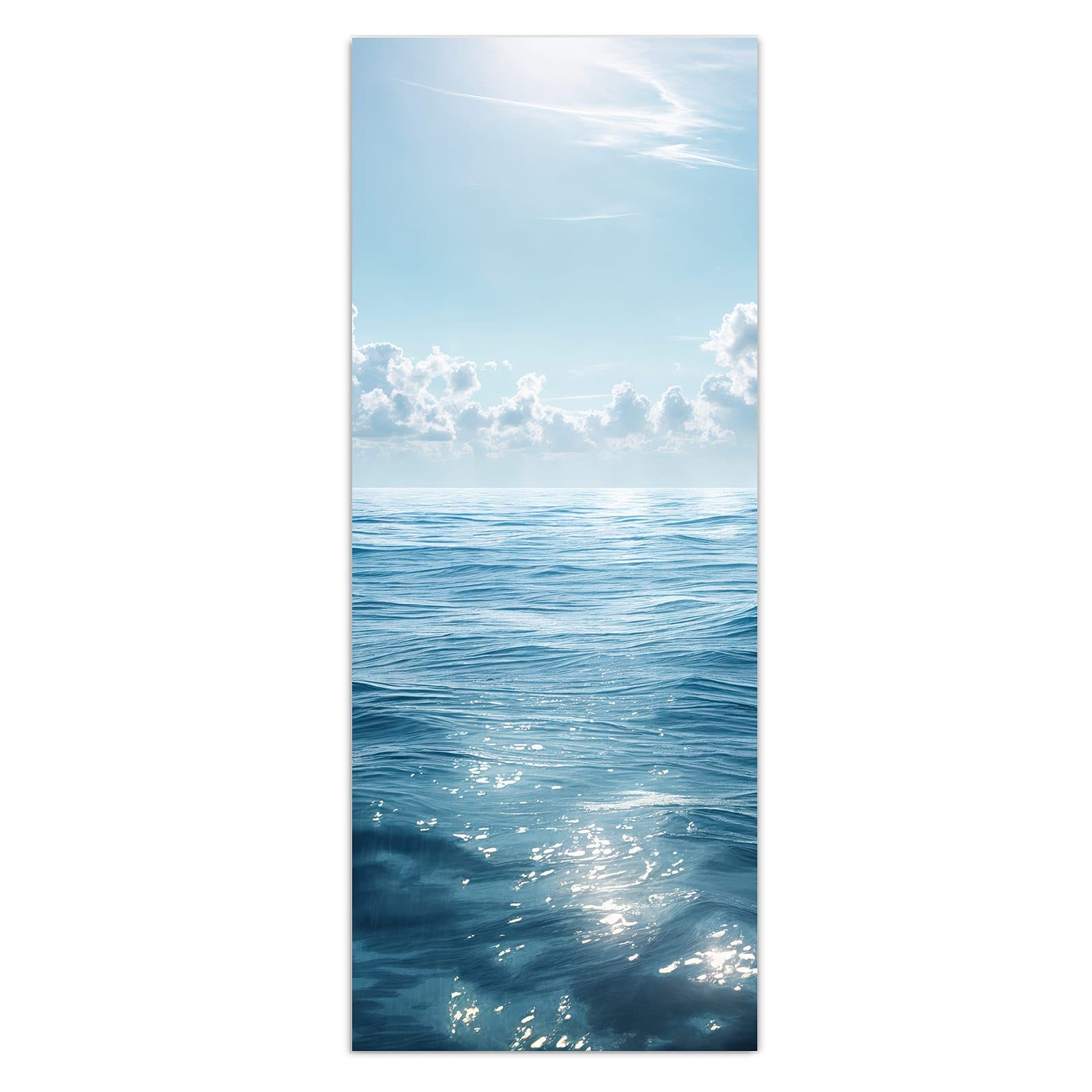 #grösse_50 x 125 cm #grösse_40 x 100 cm #grösse_60 x 150 cm