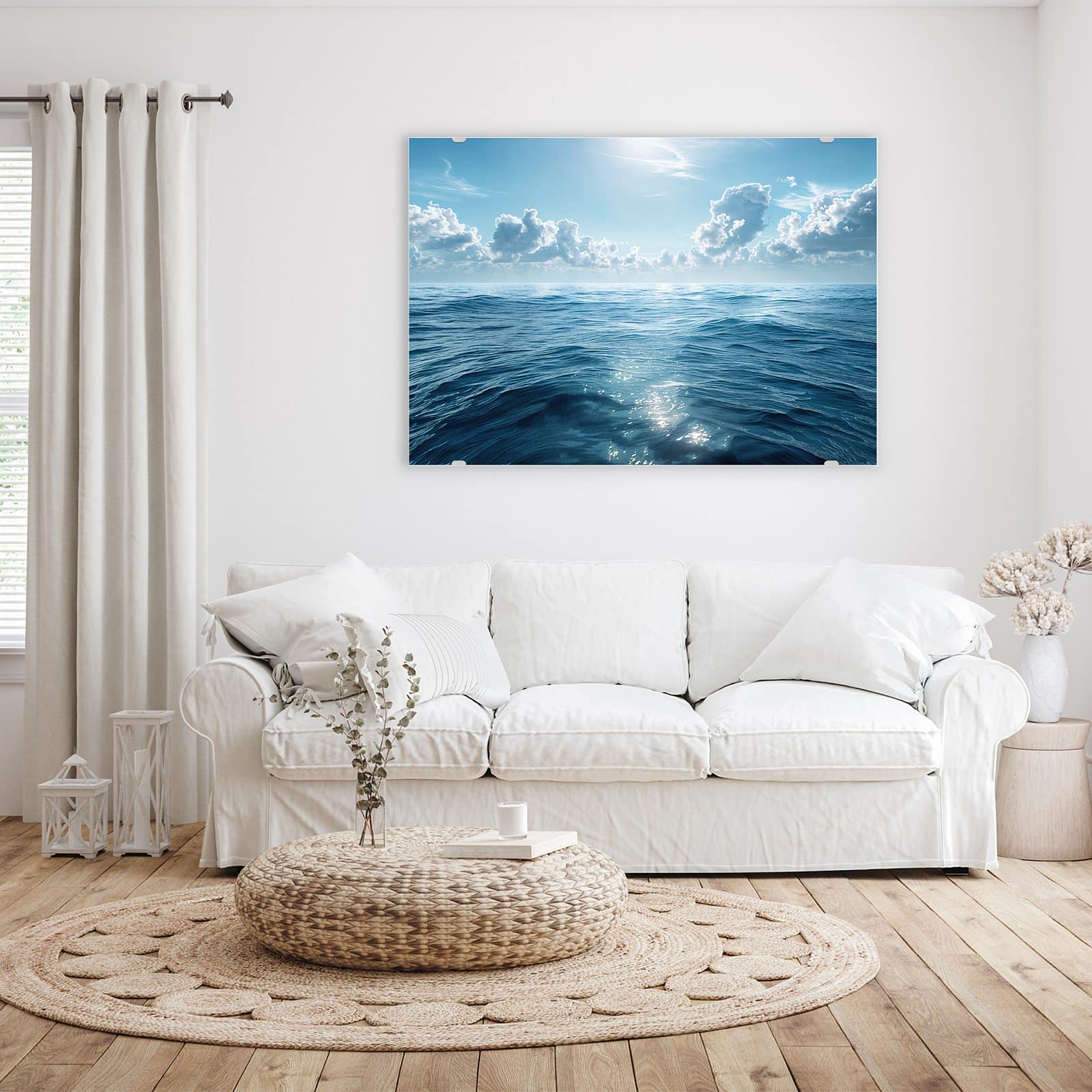 #grösse_100 x 70 cm