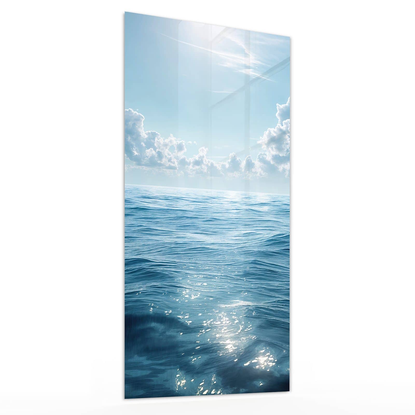 #grösse_30 x 60 cm #grösse_40 x 80 cm #grösse_50 x 100 cm #grösse_55 x 110 cm #grösse_60 x 120 cm