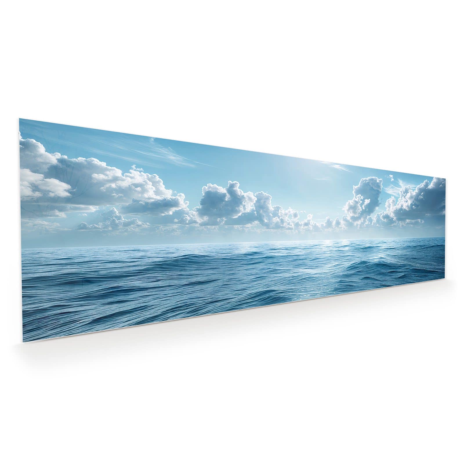 #grösse_120 x 40 cm