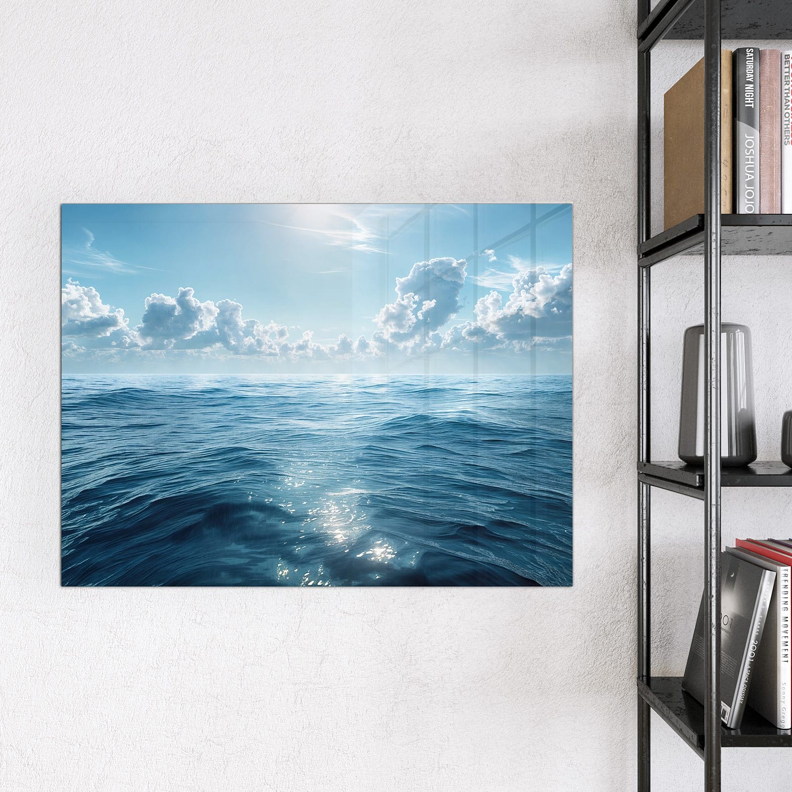 #grösse_120 x 90 cm