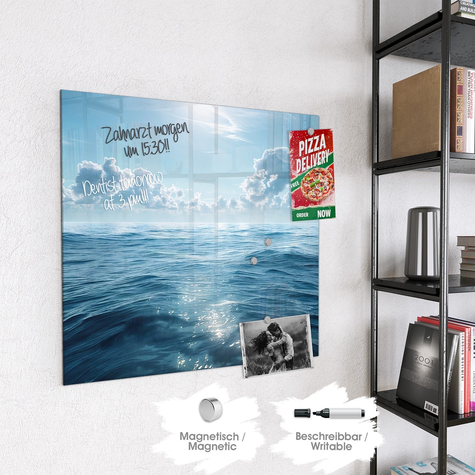 #grösse_30 x 30 cm #grösse_50 x 50 cm