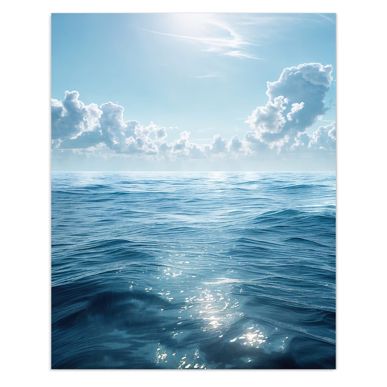 #grösse_60 x 75 cm #grösse_80 x 100 cm