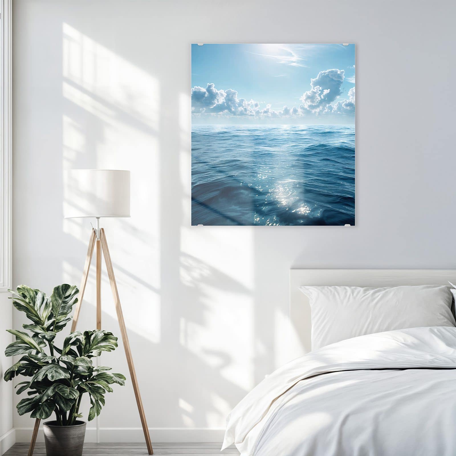 #grösse_90 x 100 cm